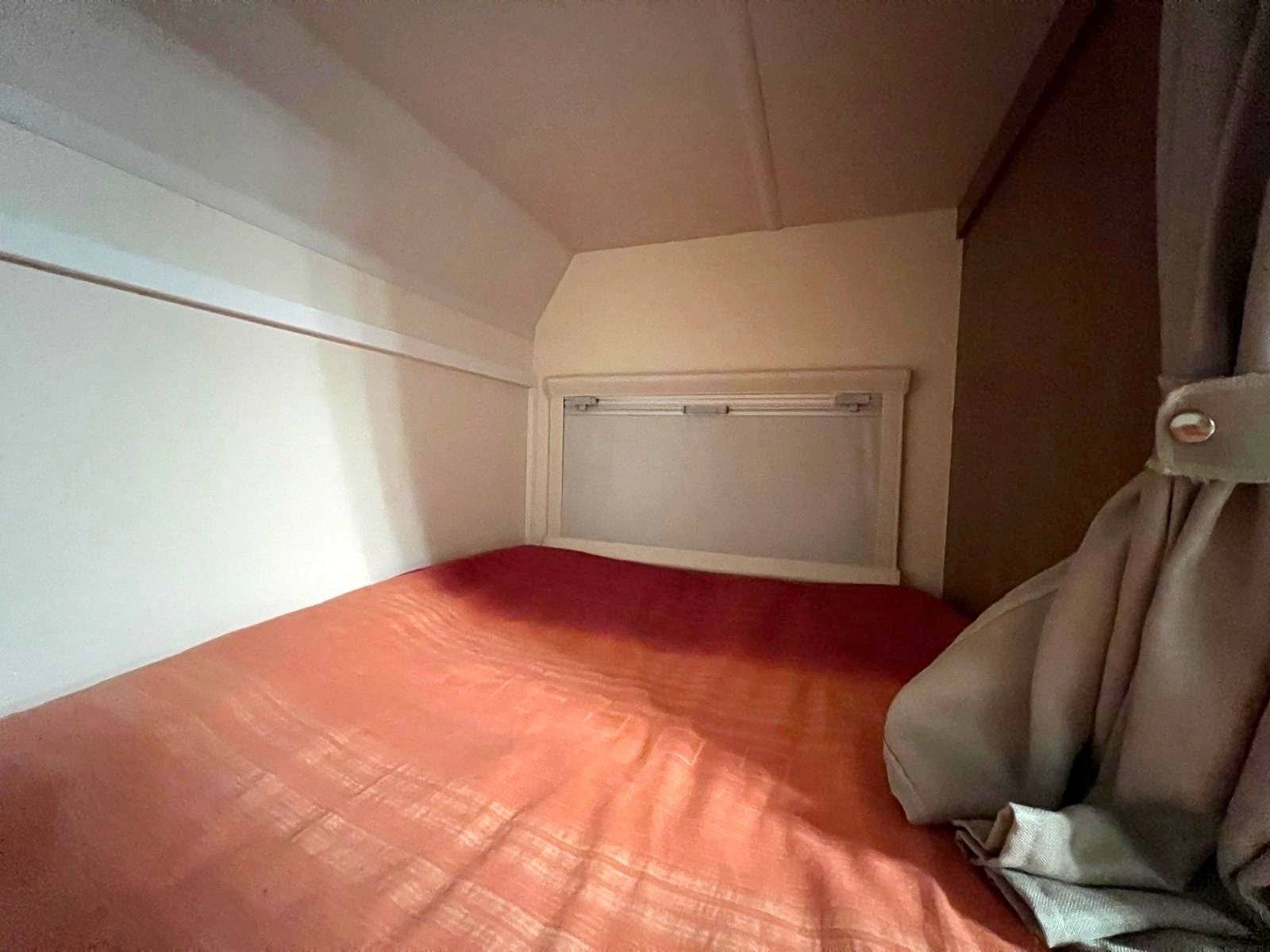 Renault Renault 2.3 165 CV