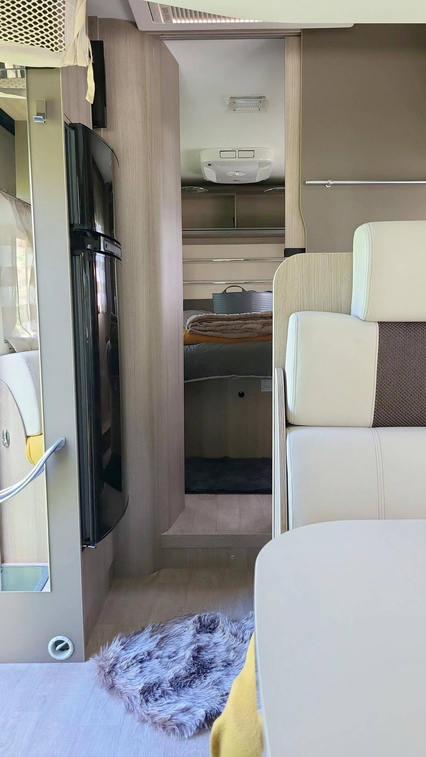 Challenger Challenger