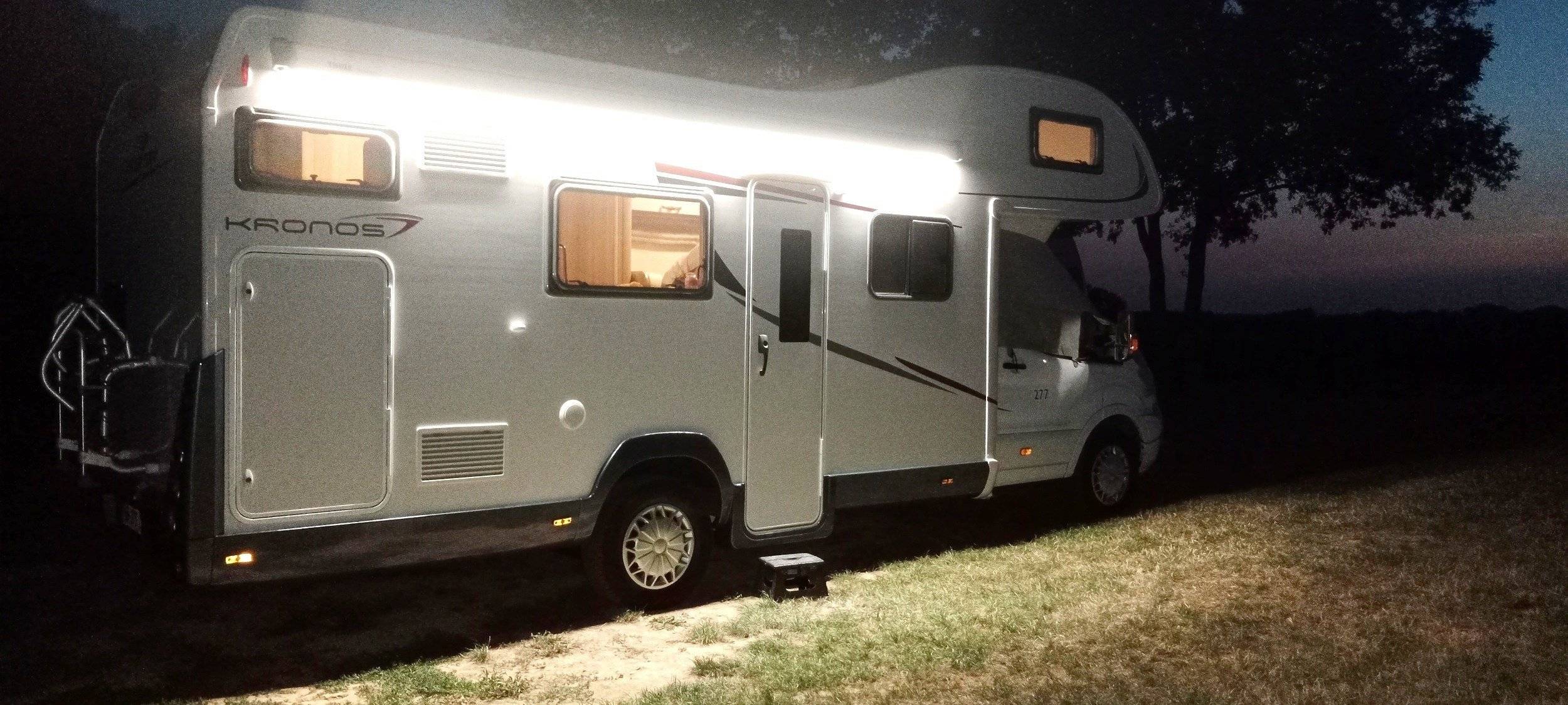 Roller team Roller team