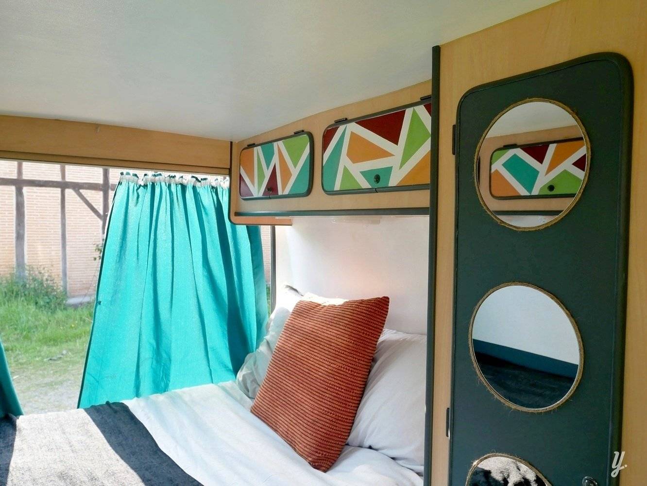 Jdc Jumper 1,6 l 95 ch