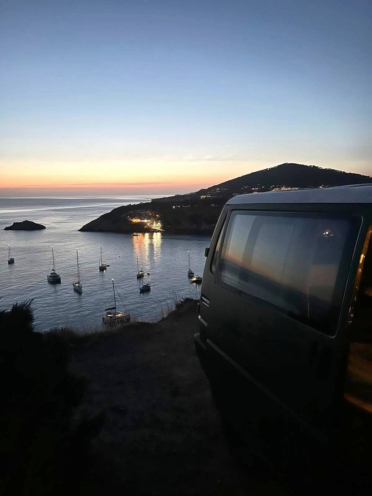 Volkswagen Volkswagen T4