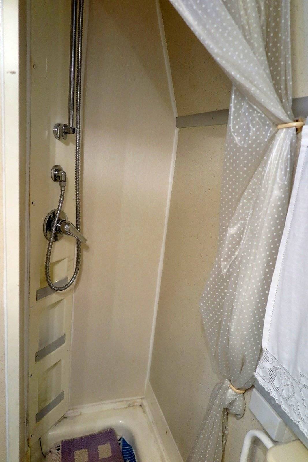 Mobilvetta Mobilvetta Icaro