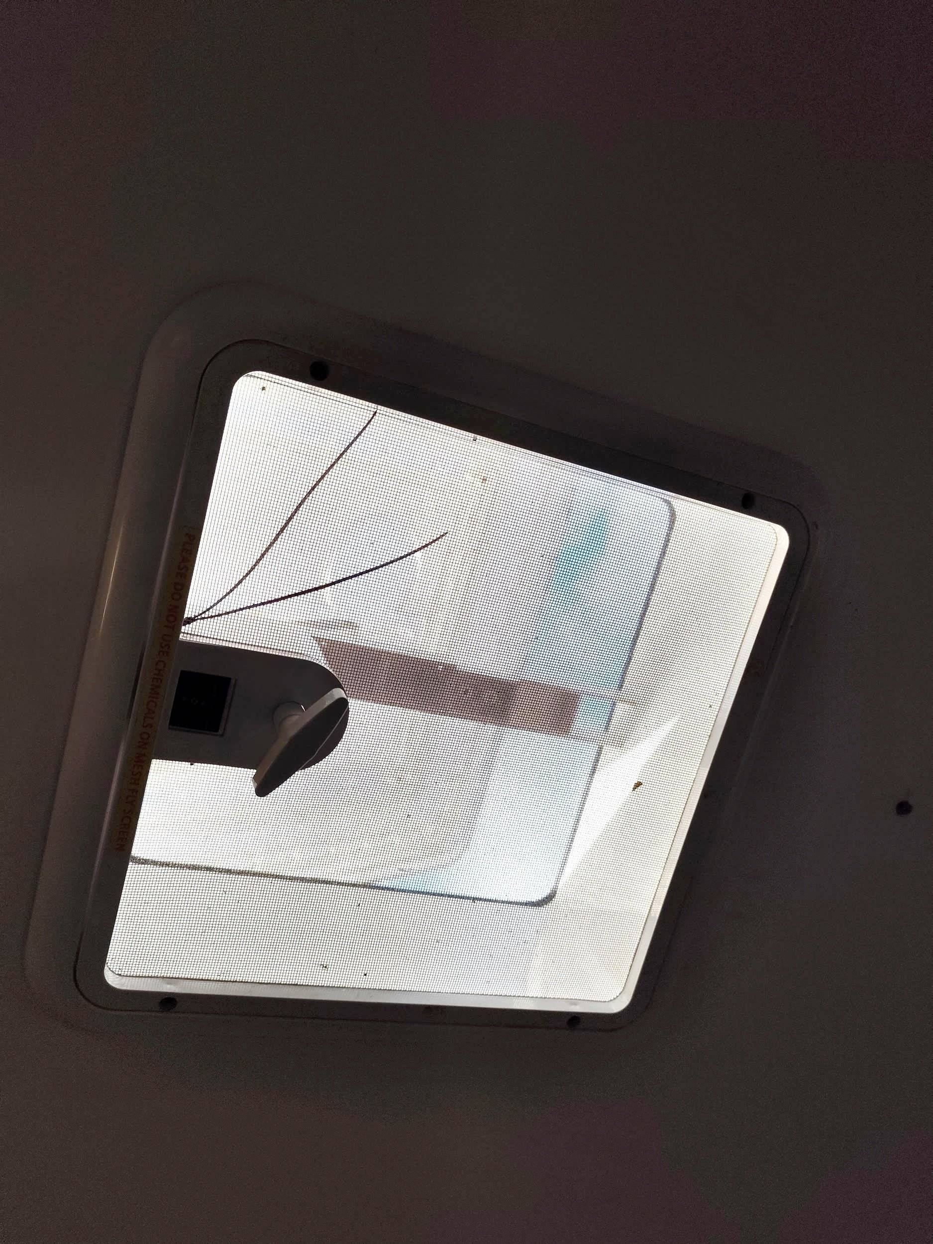 Volkswagen Transporter t4