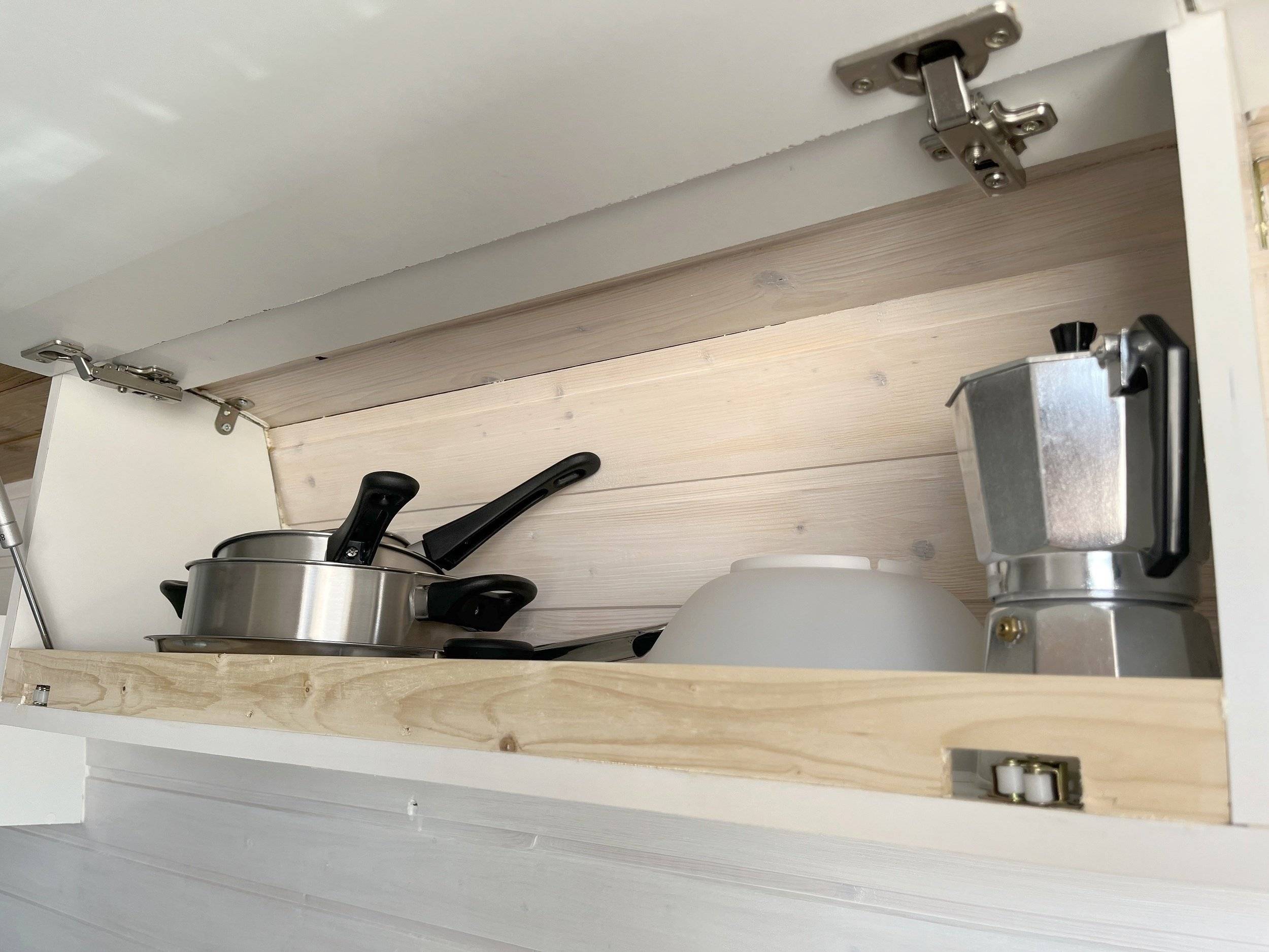 Volkswagen volkswagen Crafter 2.0 TDI