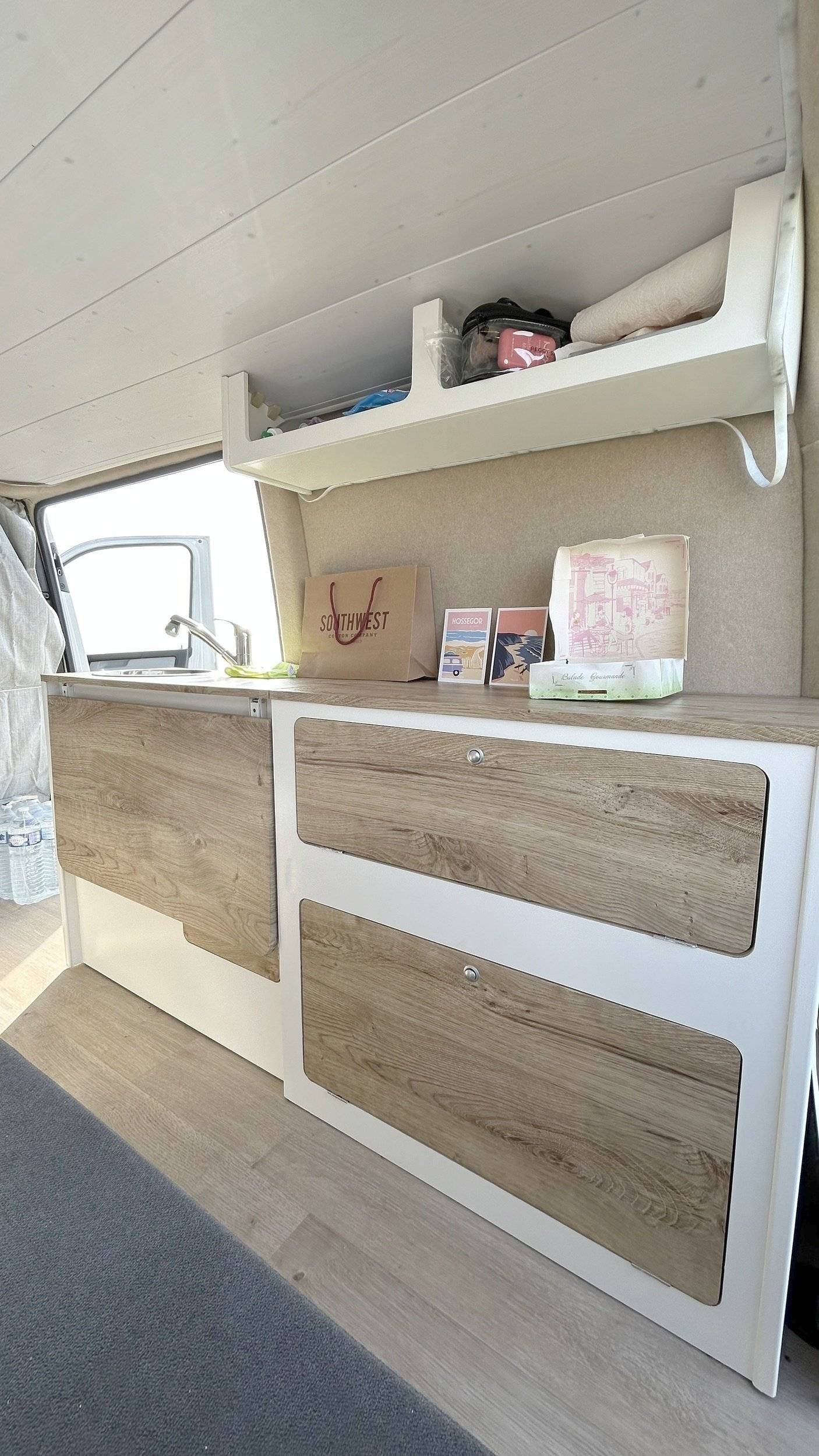 Stylevan 