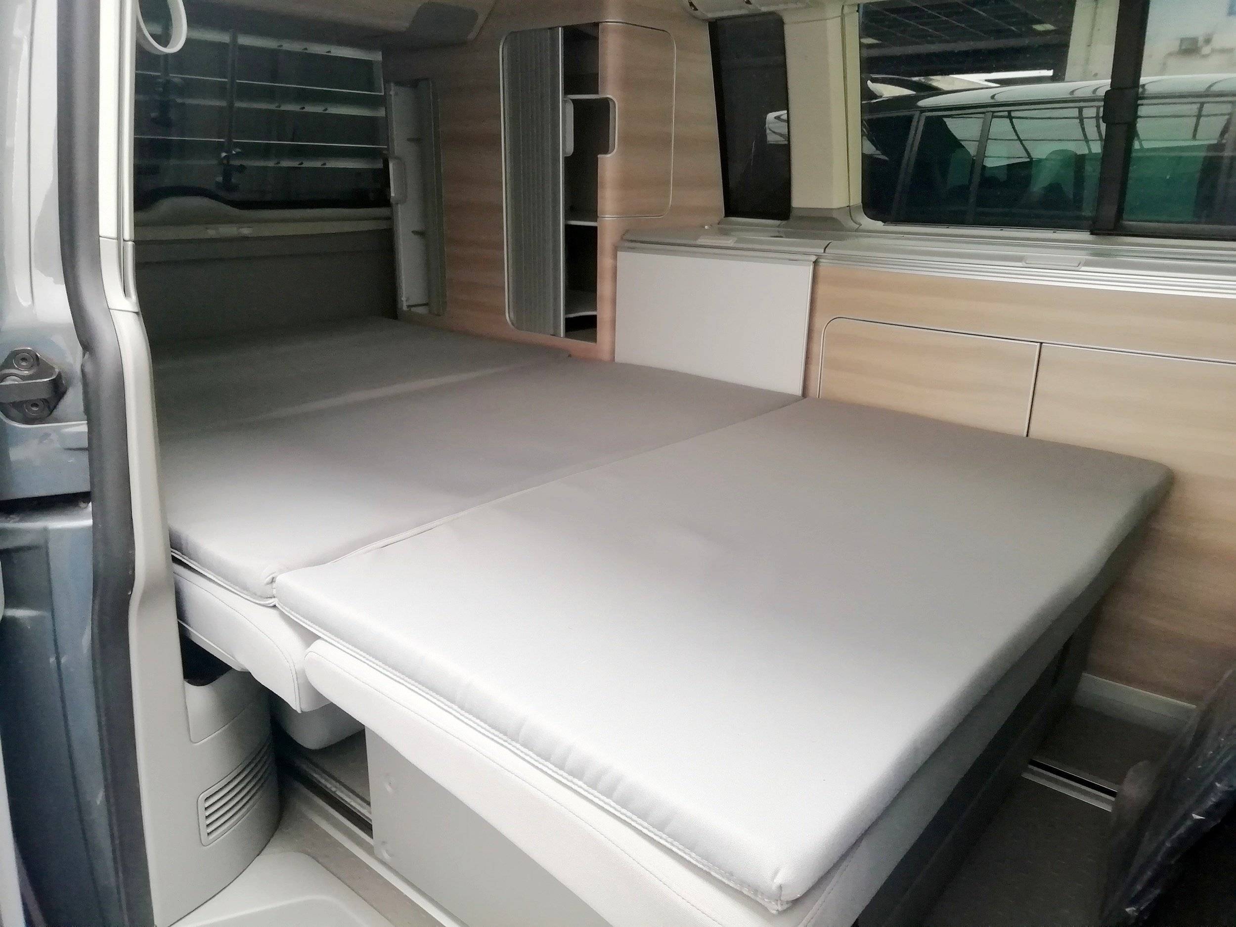 CALIFORNIA california