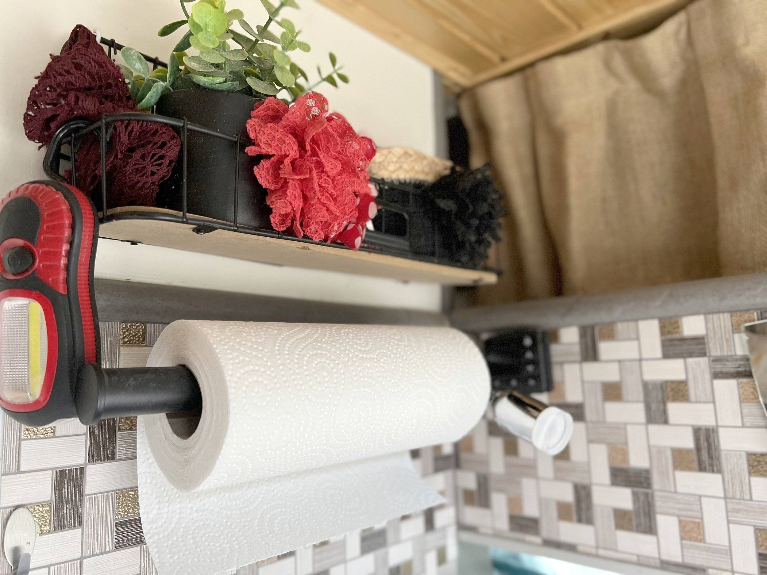 Iveco Daily 2,3 l 156 ch