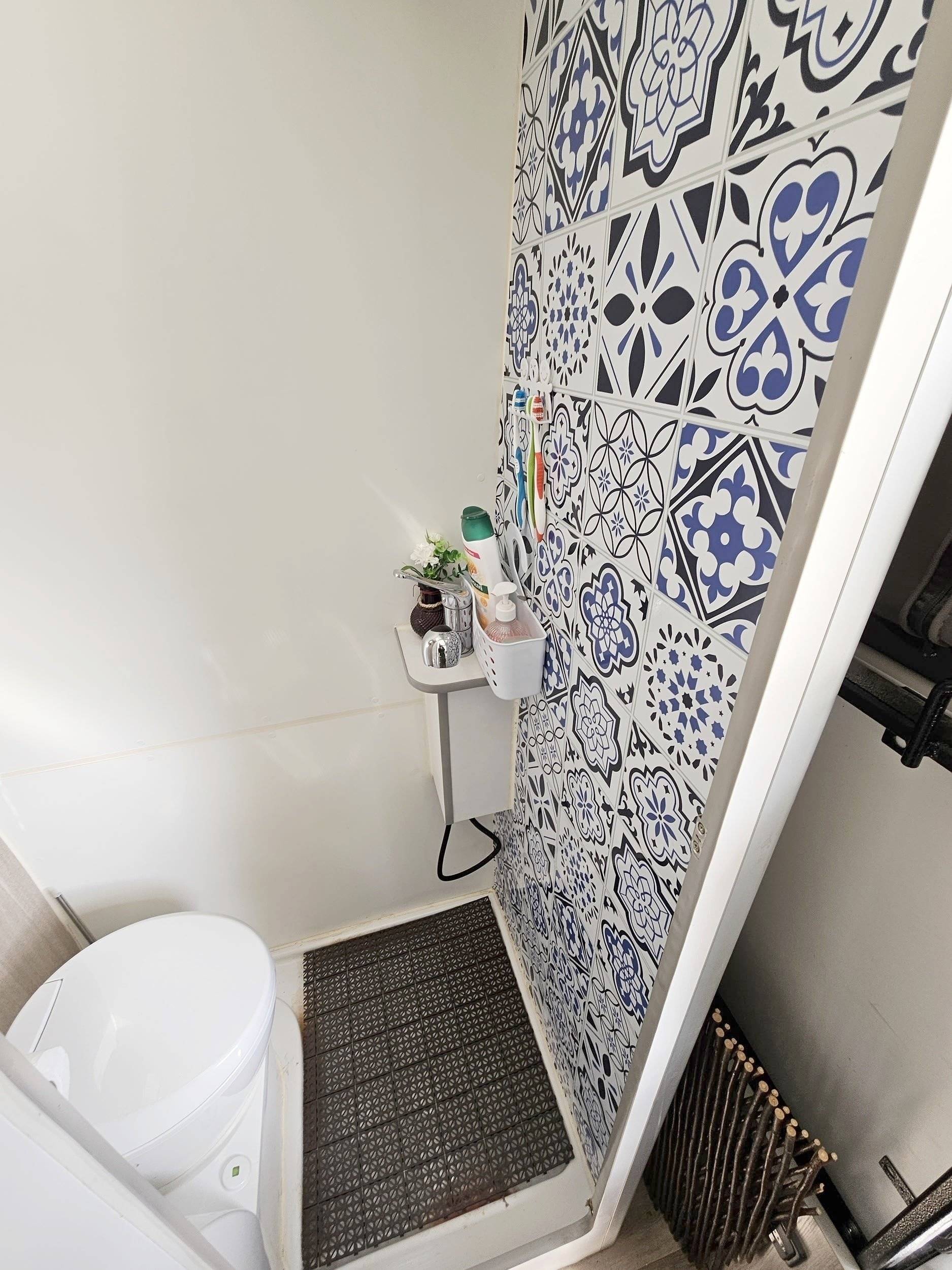 Iveco Daily 3,0 l 150 ch