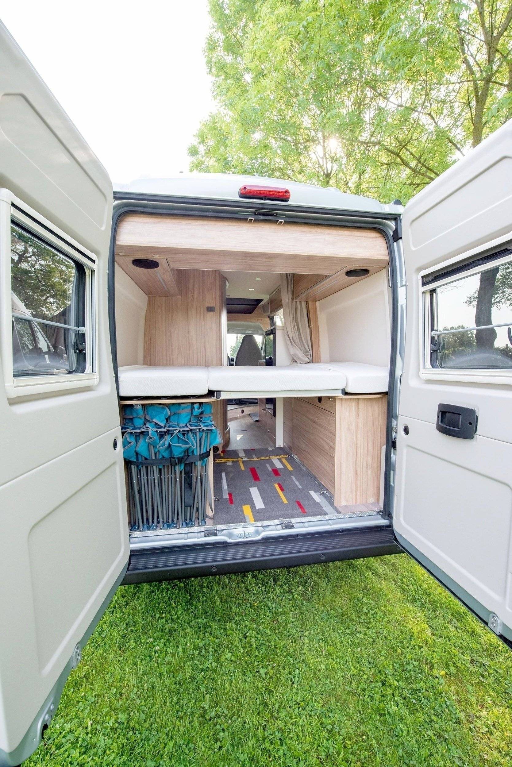 Hymer 