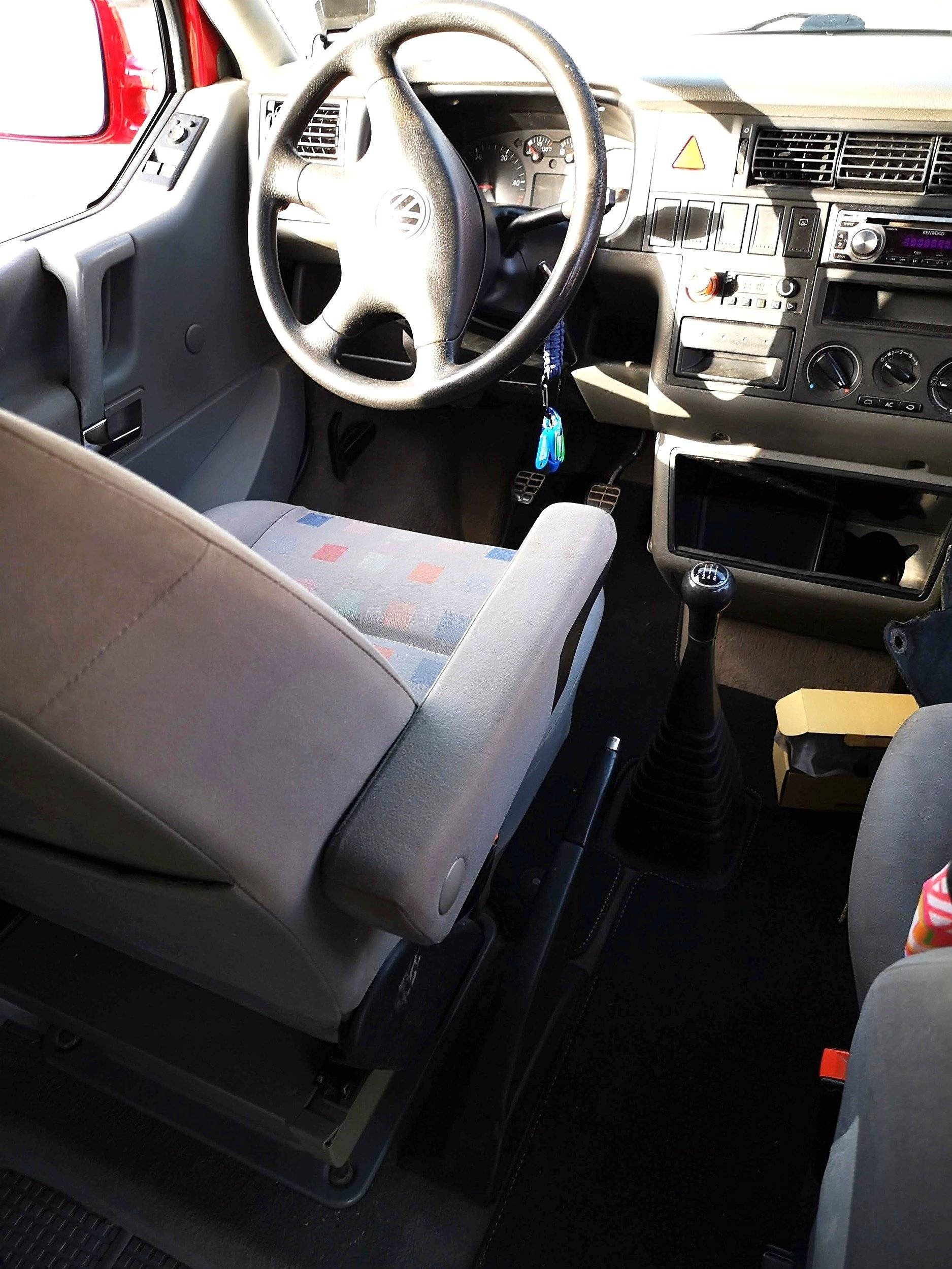 Dreamer California Dream