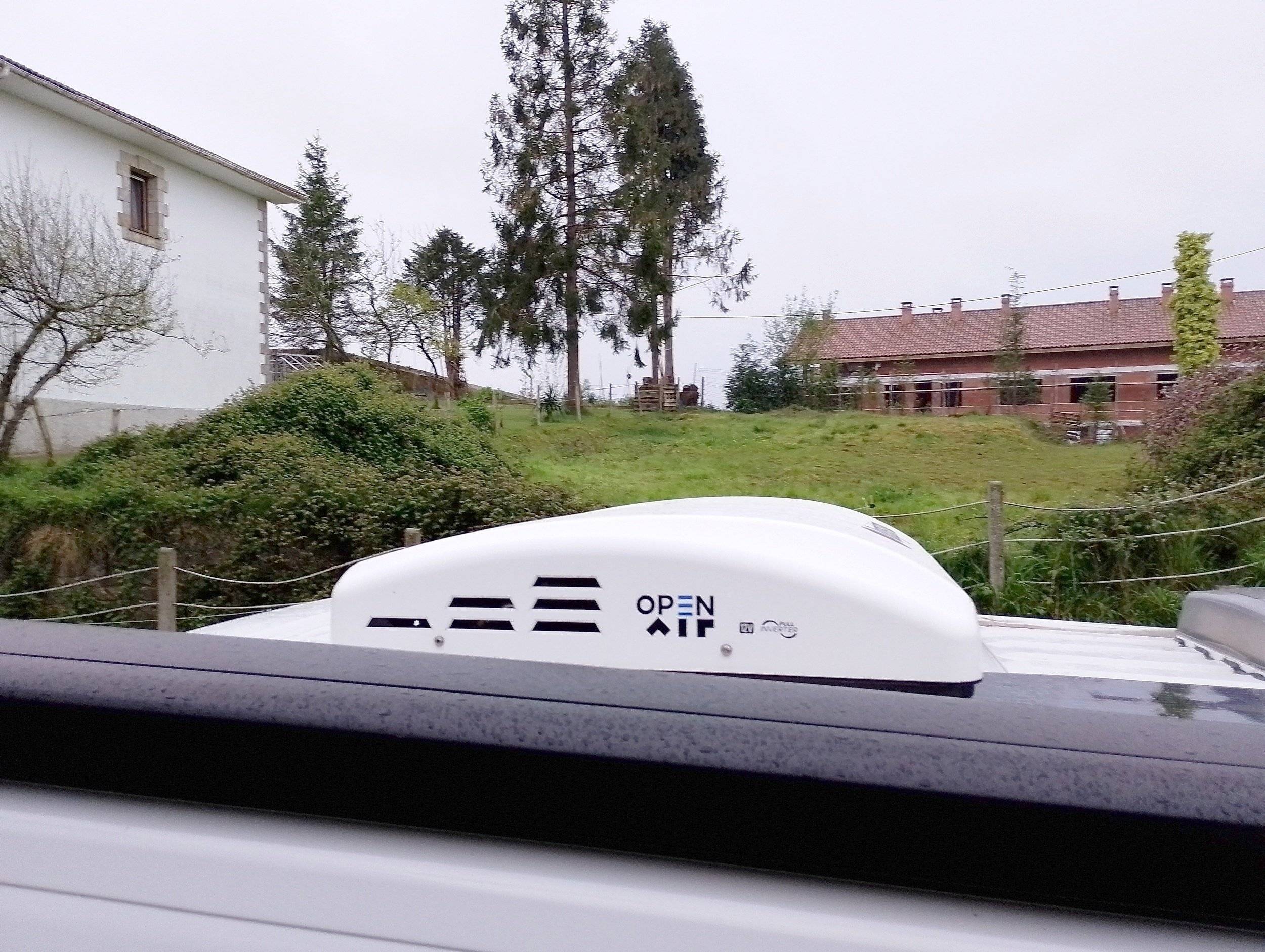 FIAT Fiat Ducato 140 CV