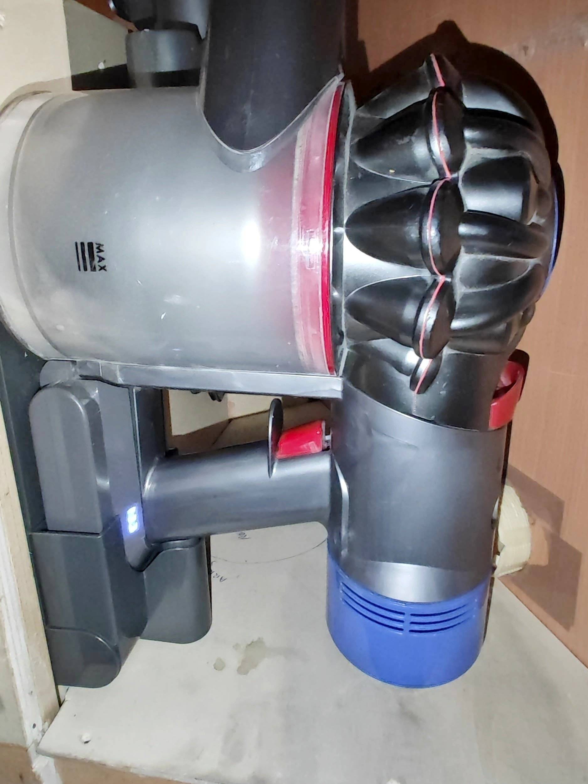 Corkvan Ducato 2,3 l 120 ch