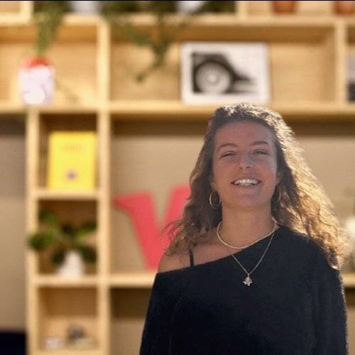 Maelle