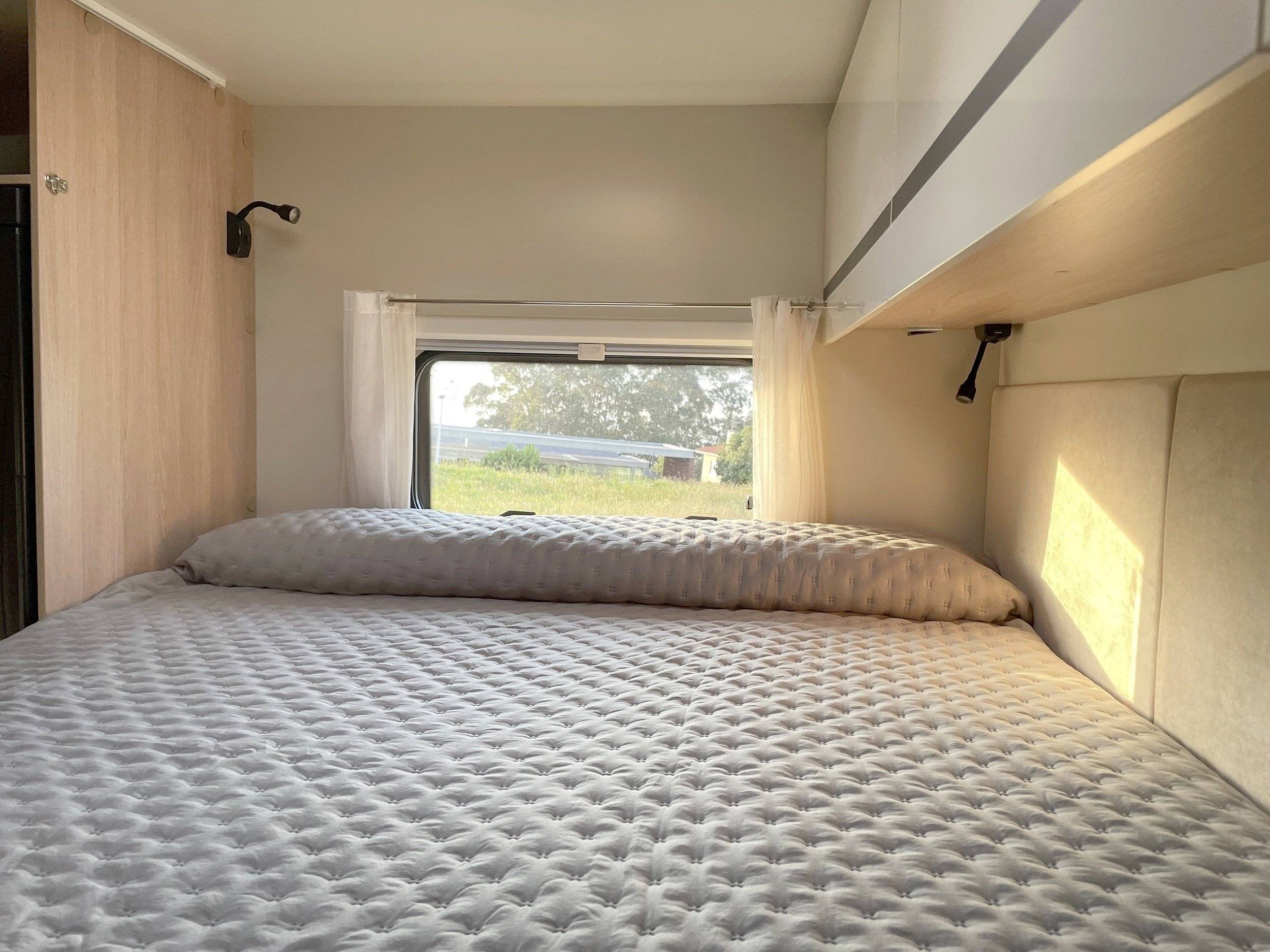 Giottiline GiottiLine Siena 422