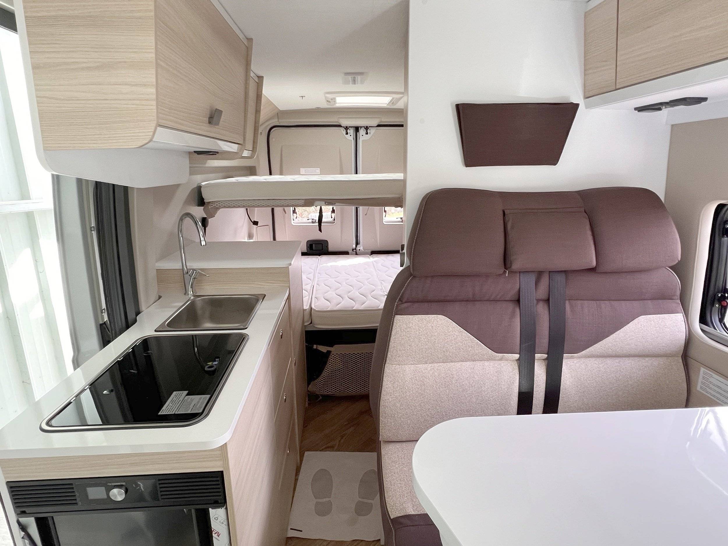 Challenger Challenger  v114max 