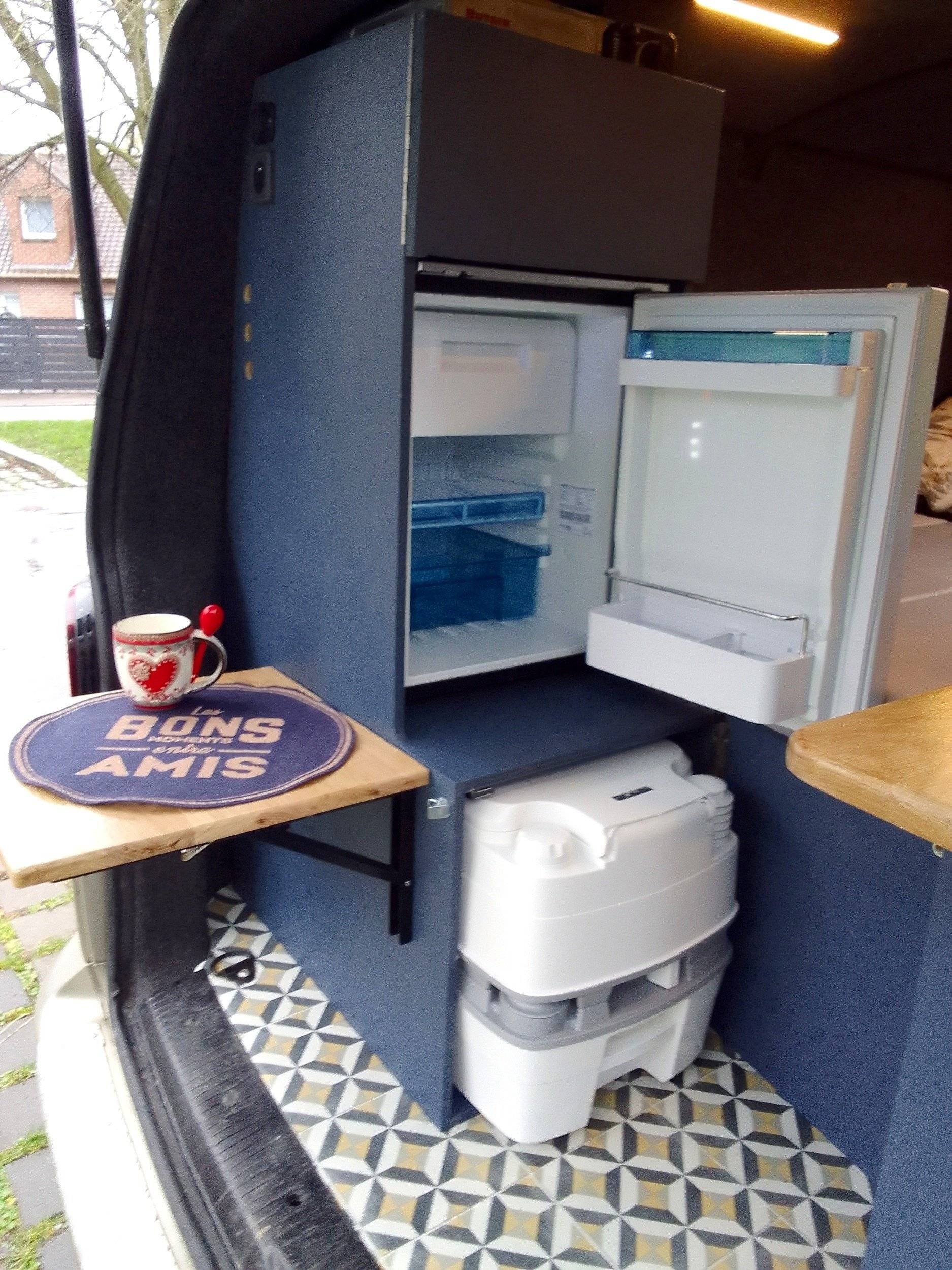 Volkswagen Volkswagen T5