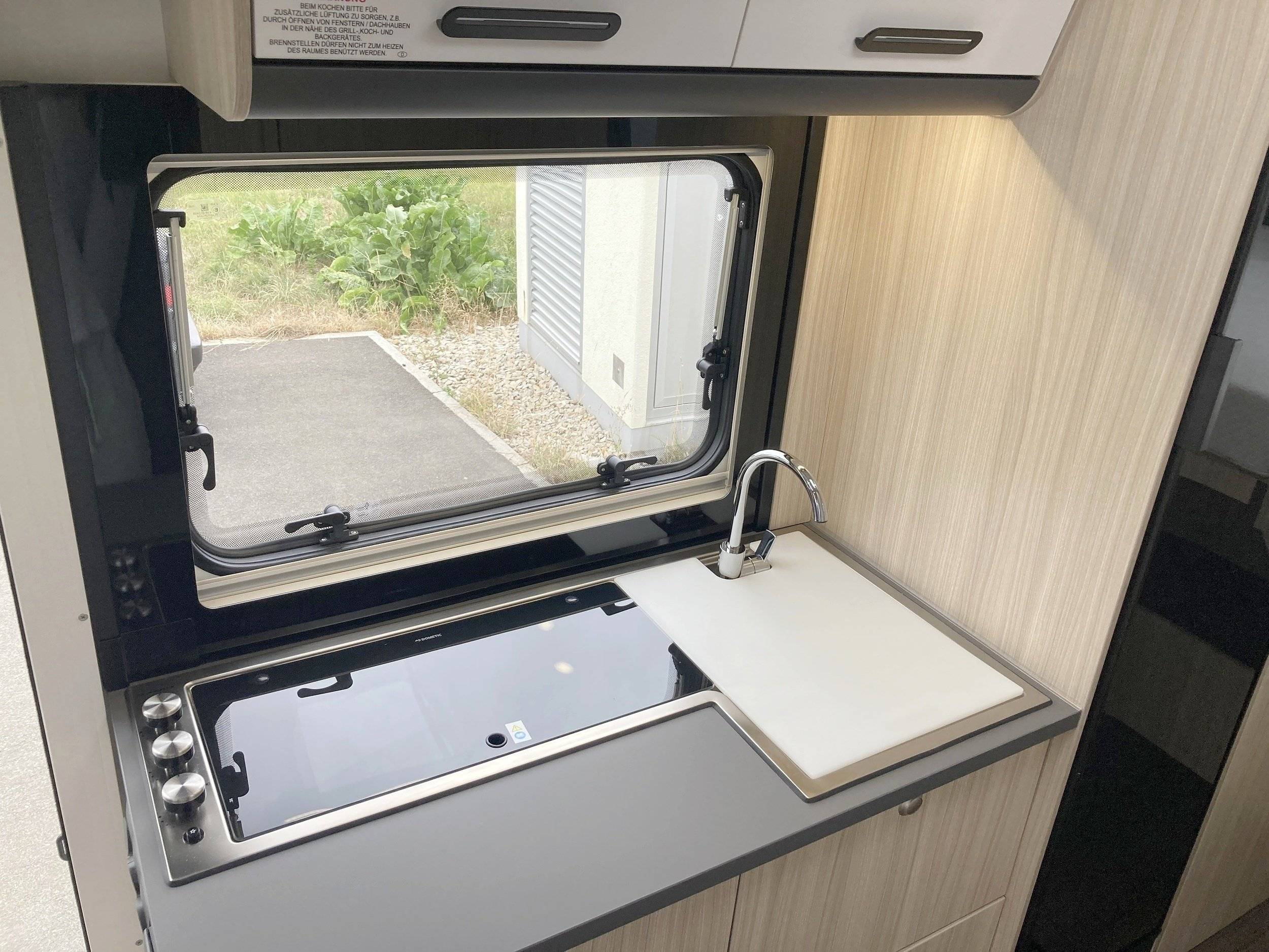 Sun Living Sun Living