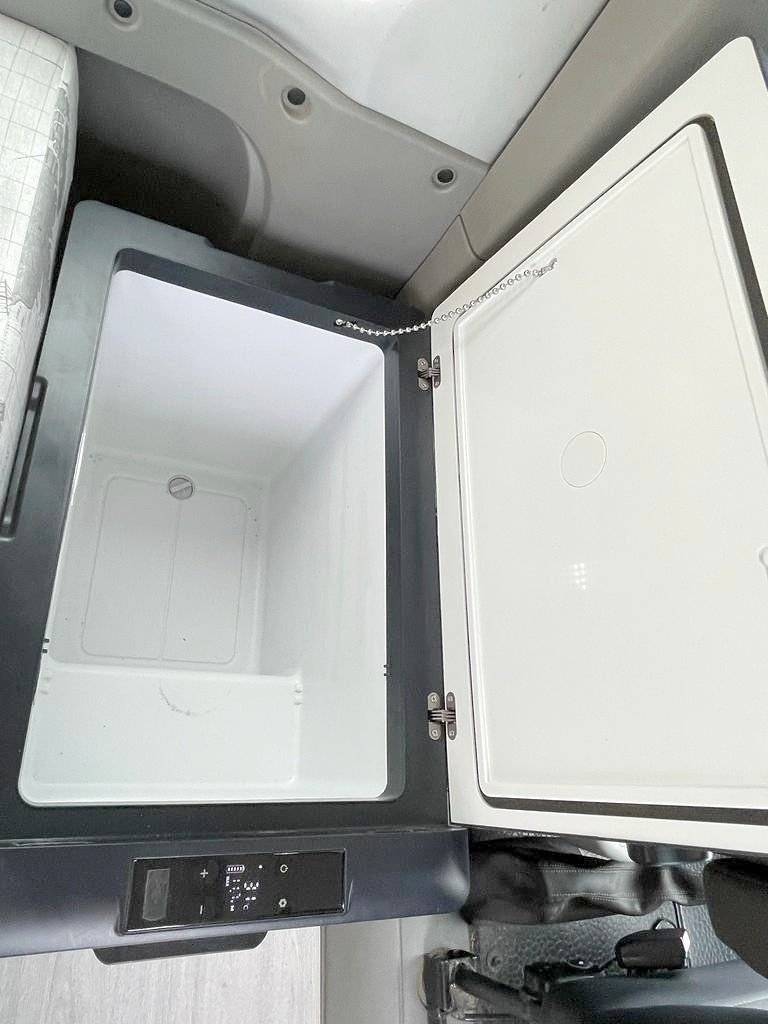 Renault Trafic 115 ch