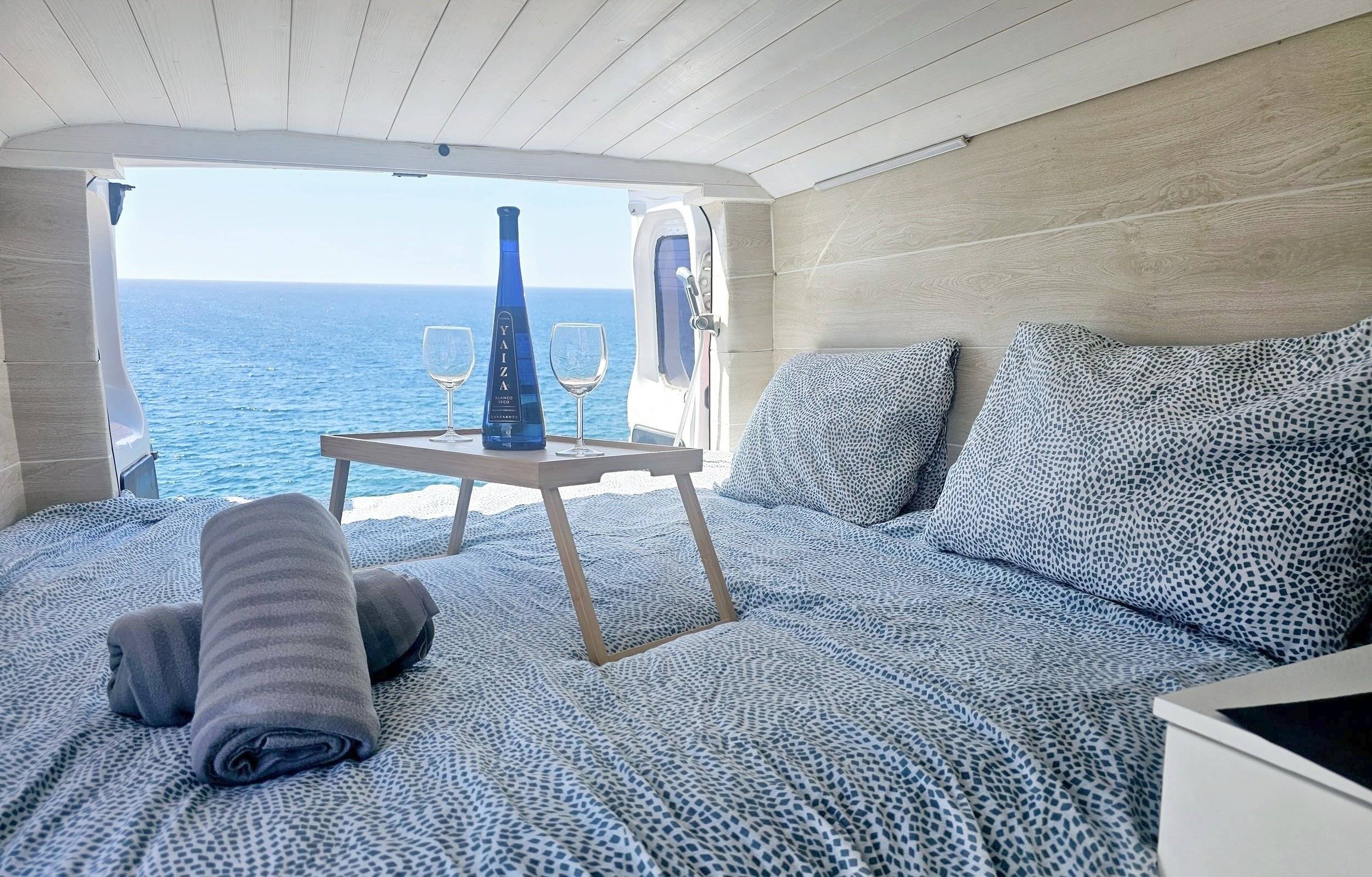 Renault Renault trafic