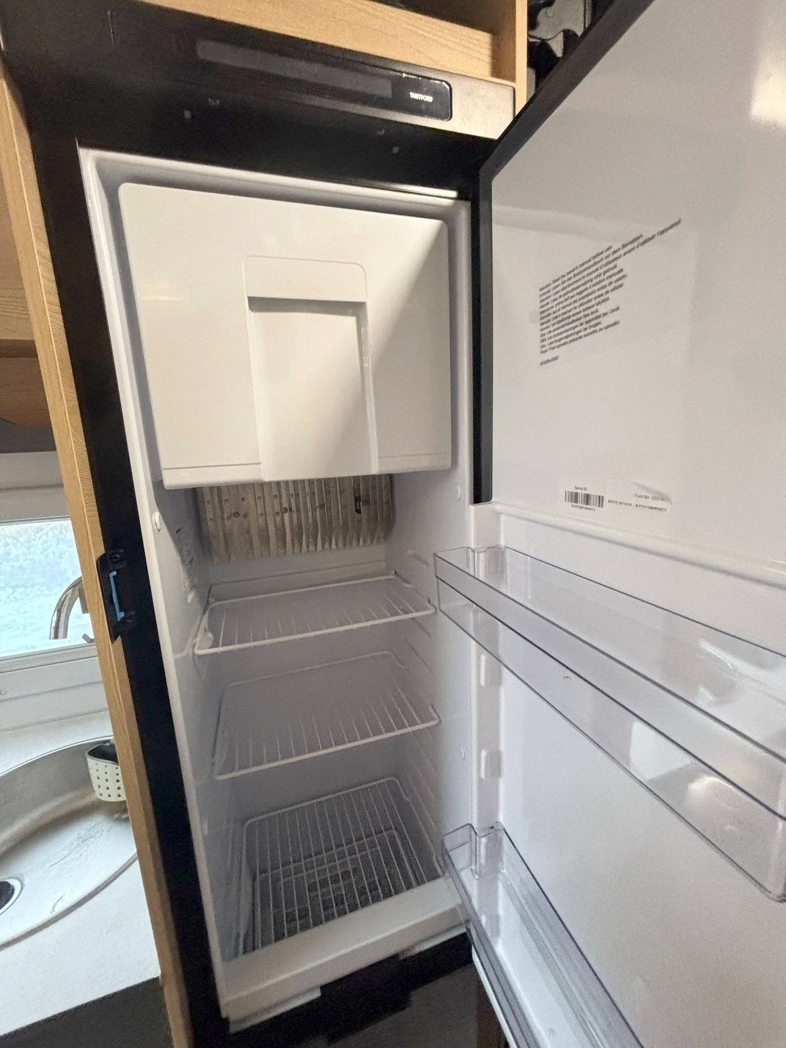 Giottiline siena 385