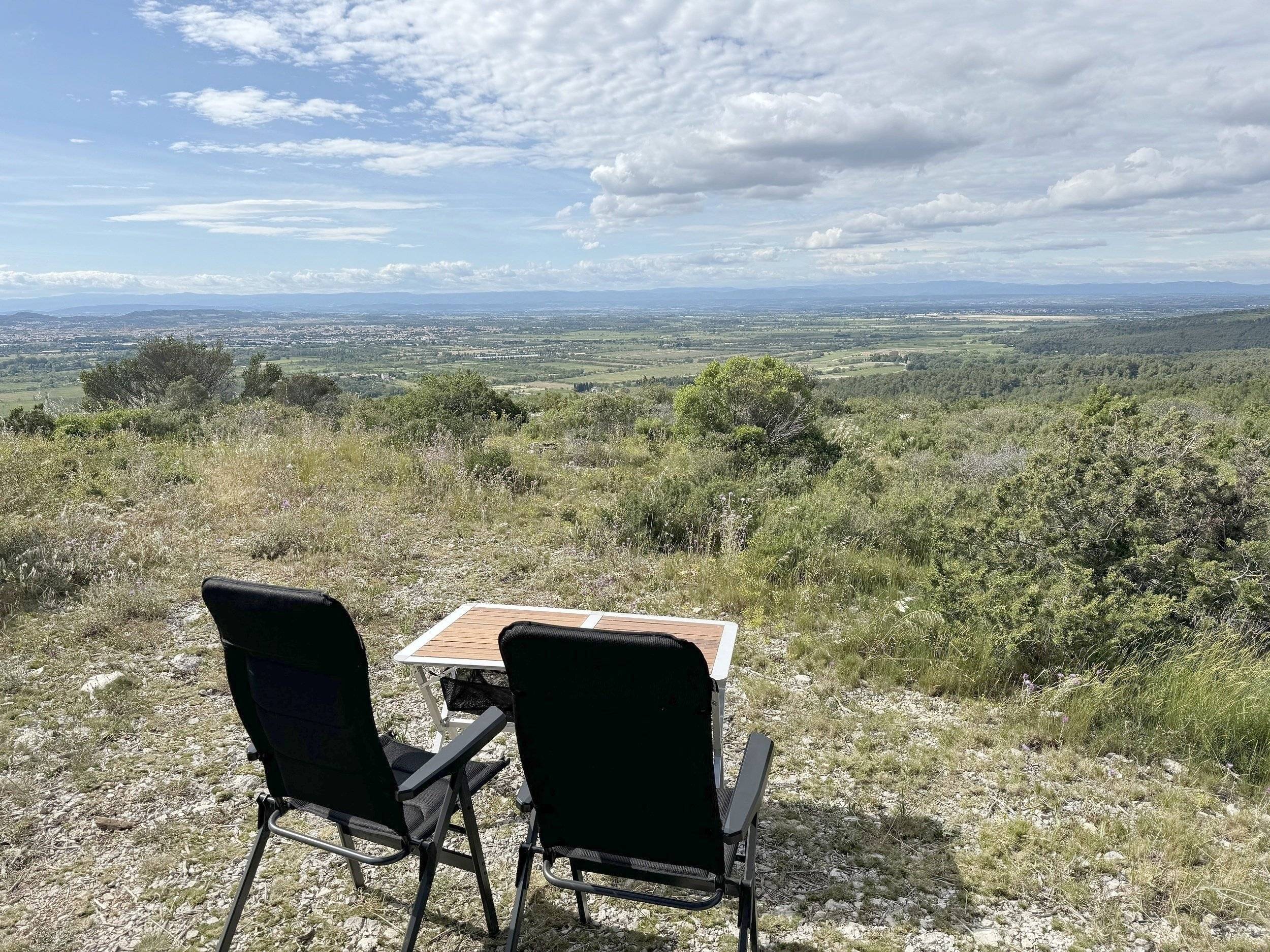 Roadcar Jumper BlueHDi 140