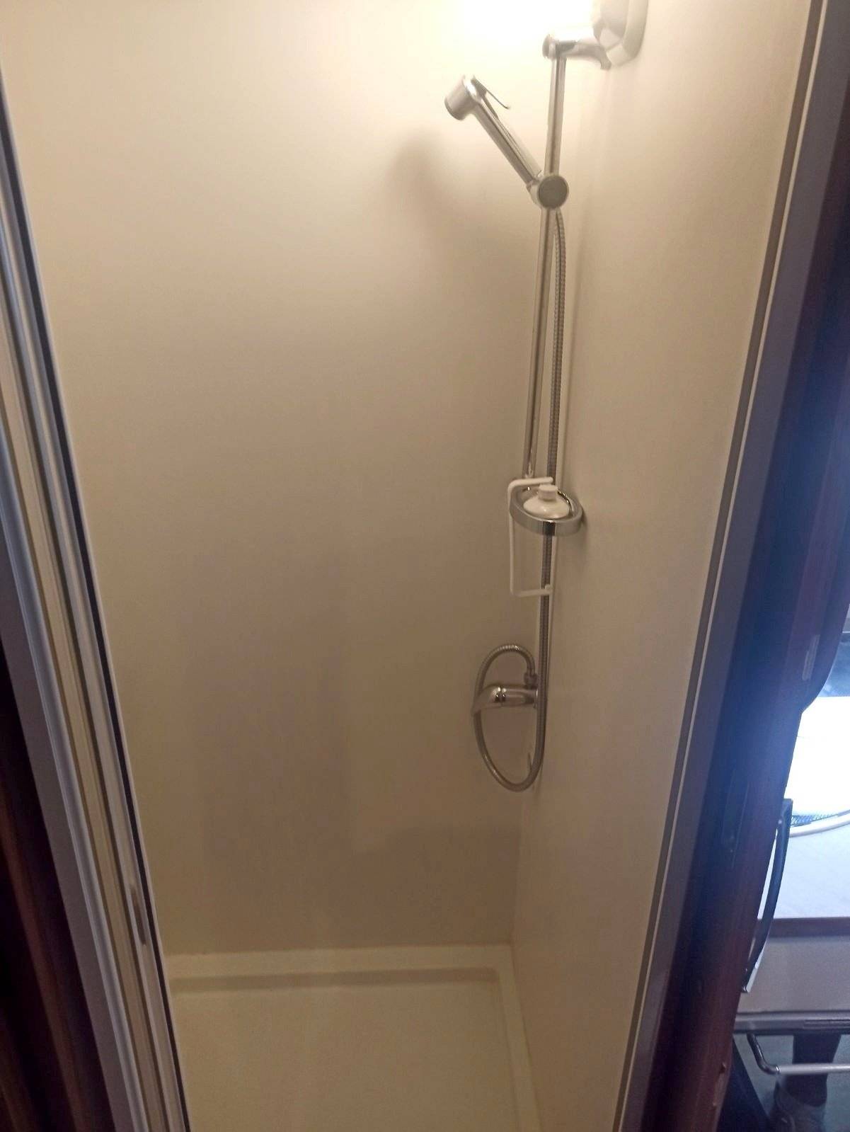 Fleurette 68 Lm mayflower