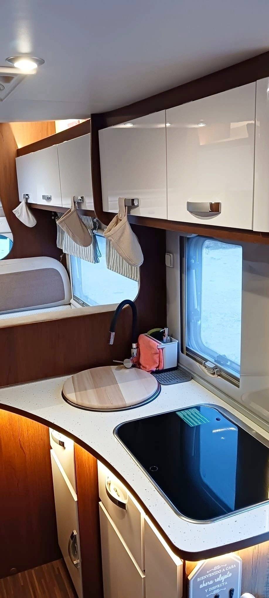 Elnagh Elnagh  Baron 22 