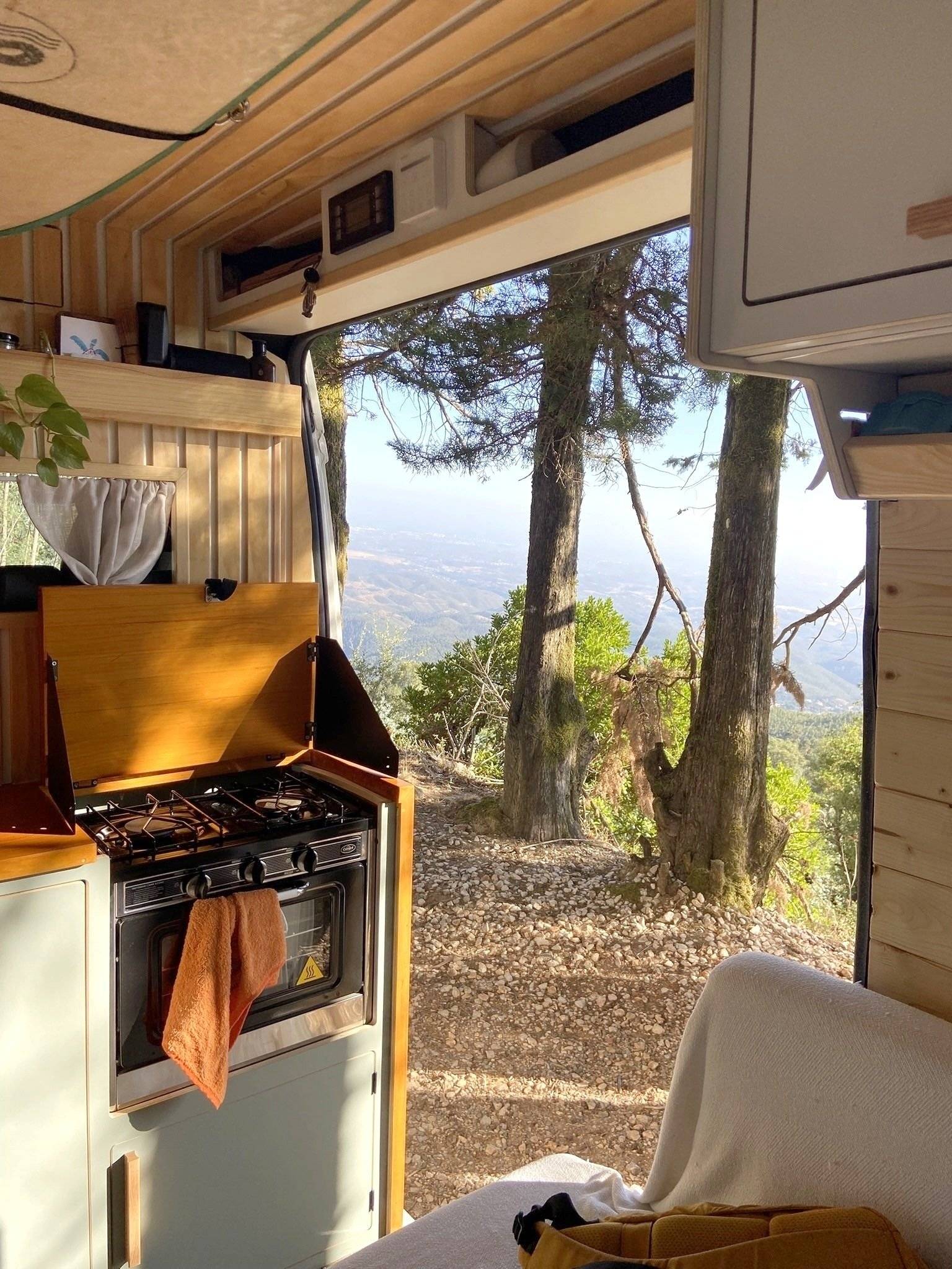 Citroën Jumper 2,2 l 130 ch