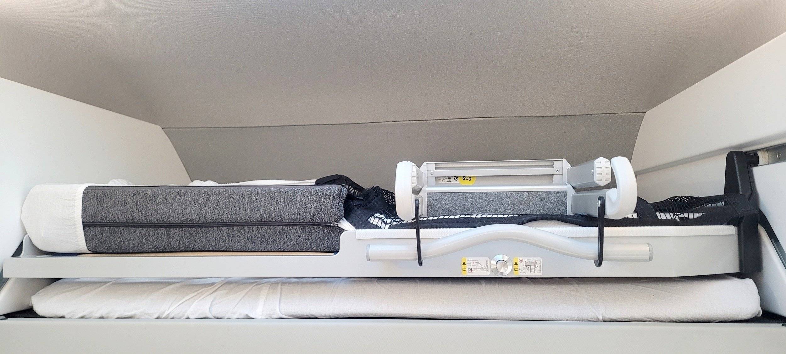 Volkswagen Volkswagen Grand California 600