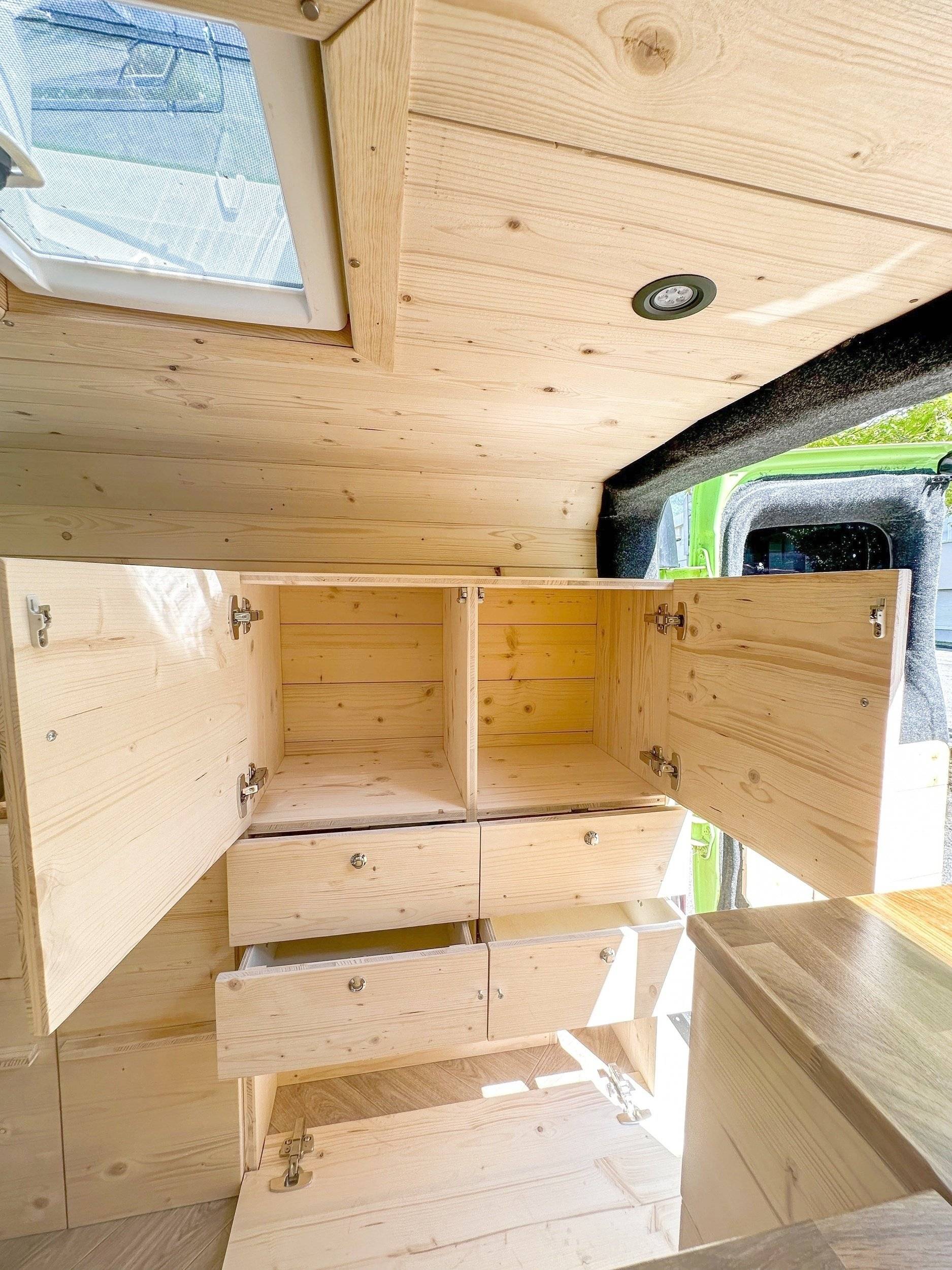 Renault Renault Trafic