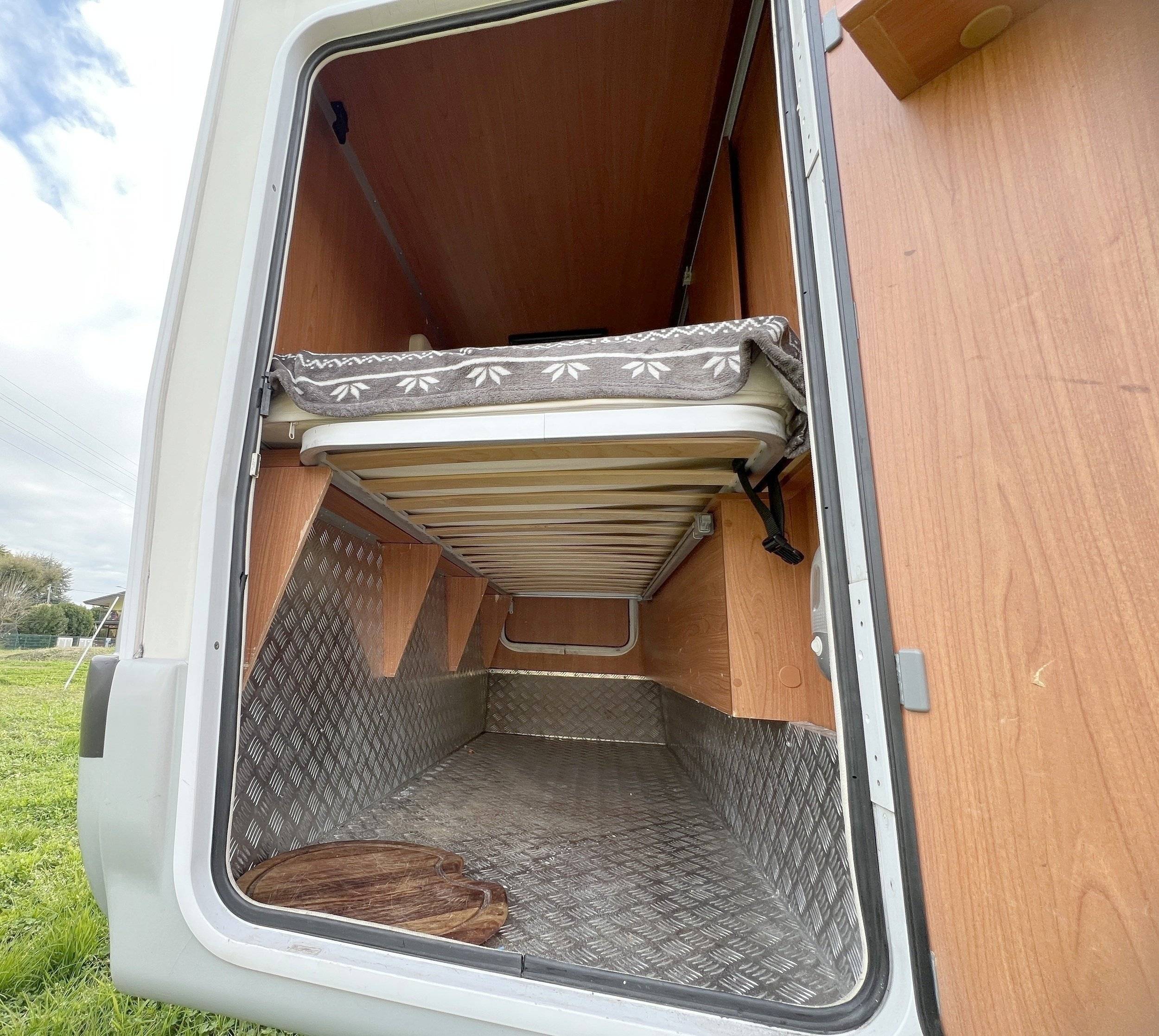 Giottiline Giottiline