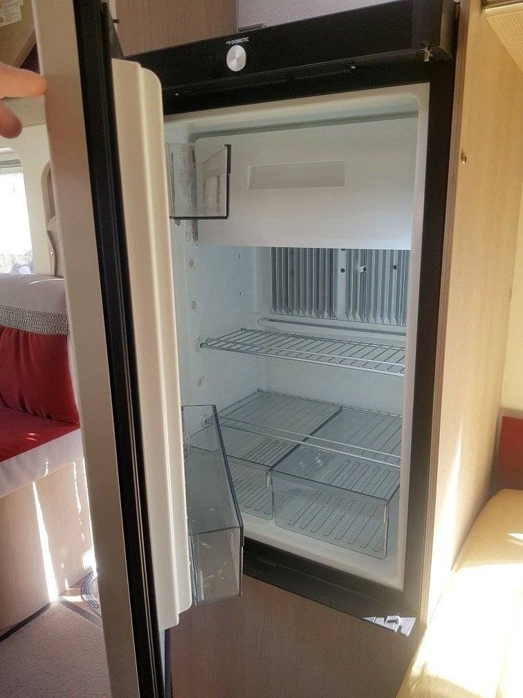 Bürstner Bürstner Ixeo time IT710G Edition 30 