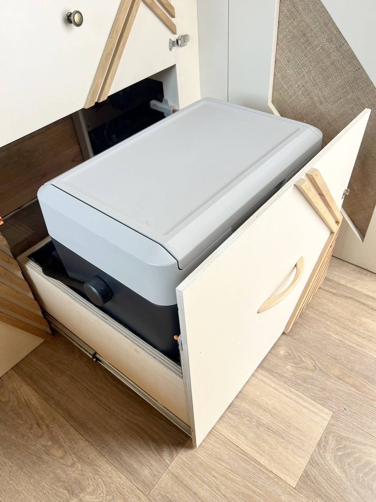 Renault Renault Trafic