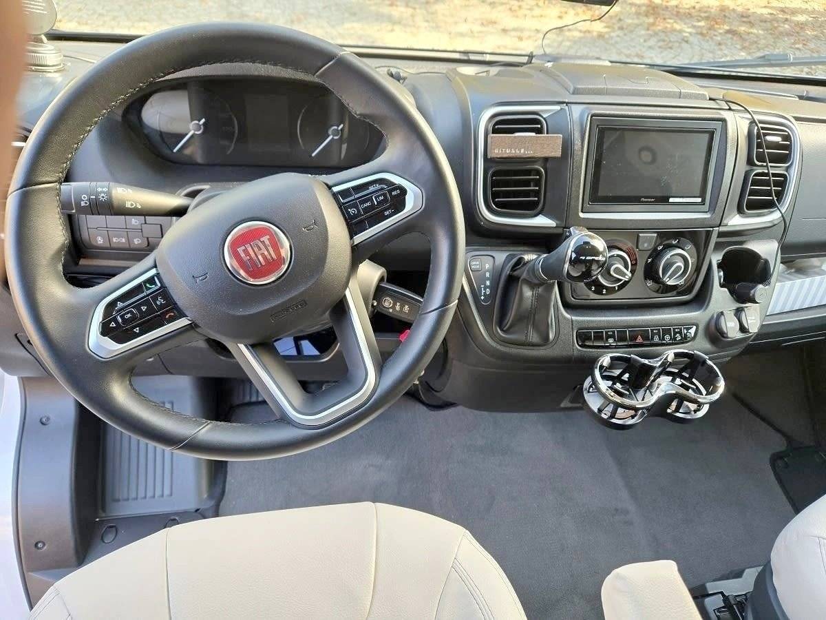 Pilote 