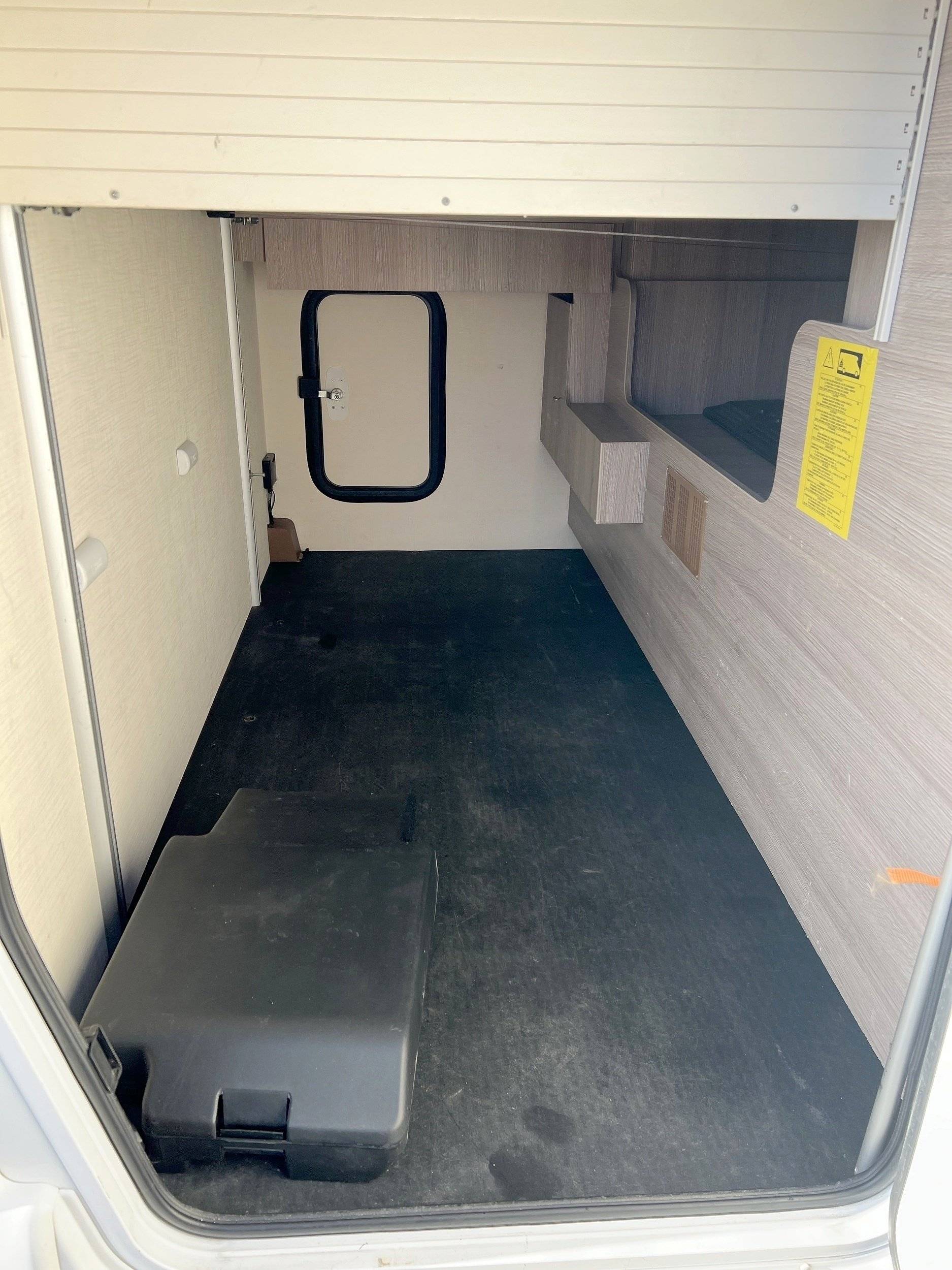 Challenger Al-Ko 2,3 l Multijet 150 ch.