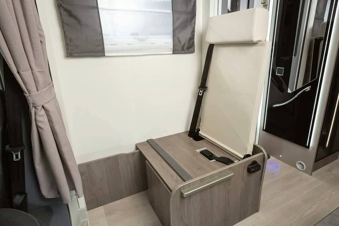 Chausson 