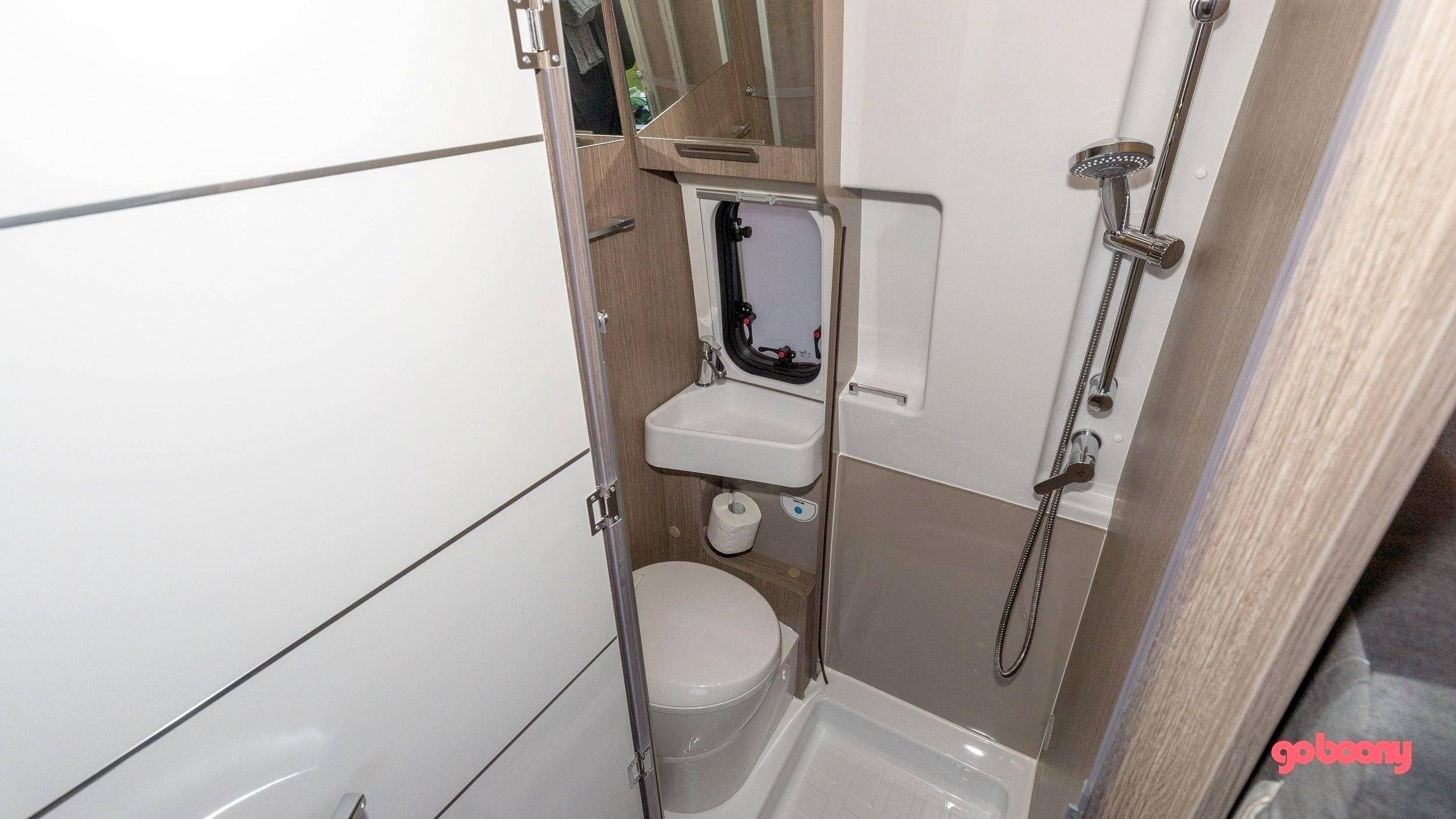 Chausson 
