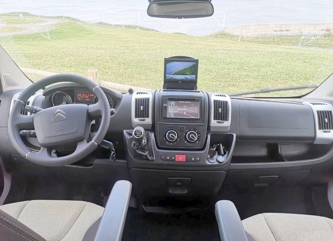 Giottiline Siena 385