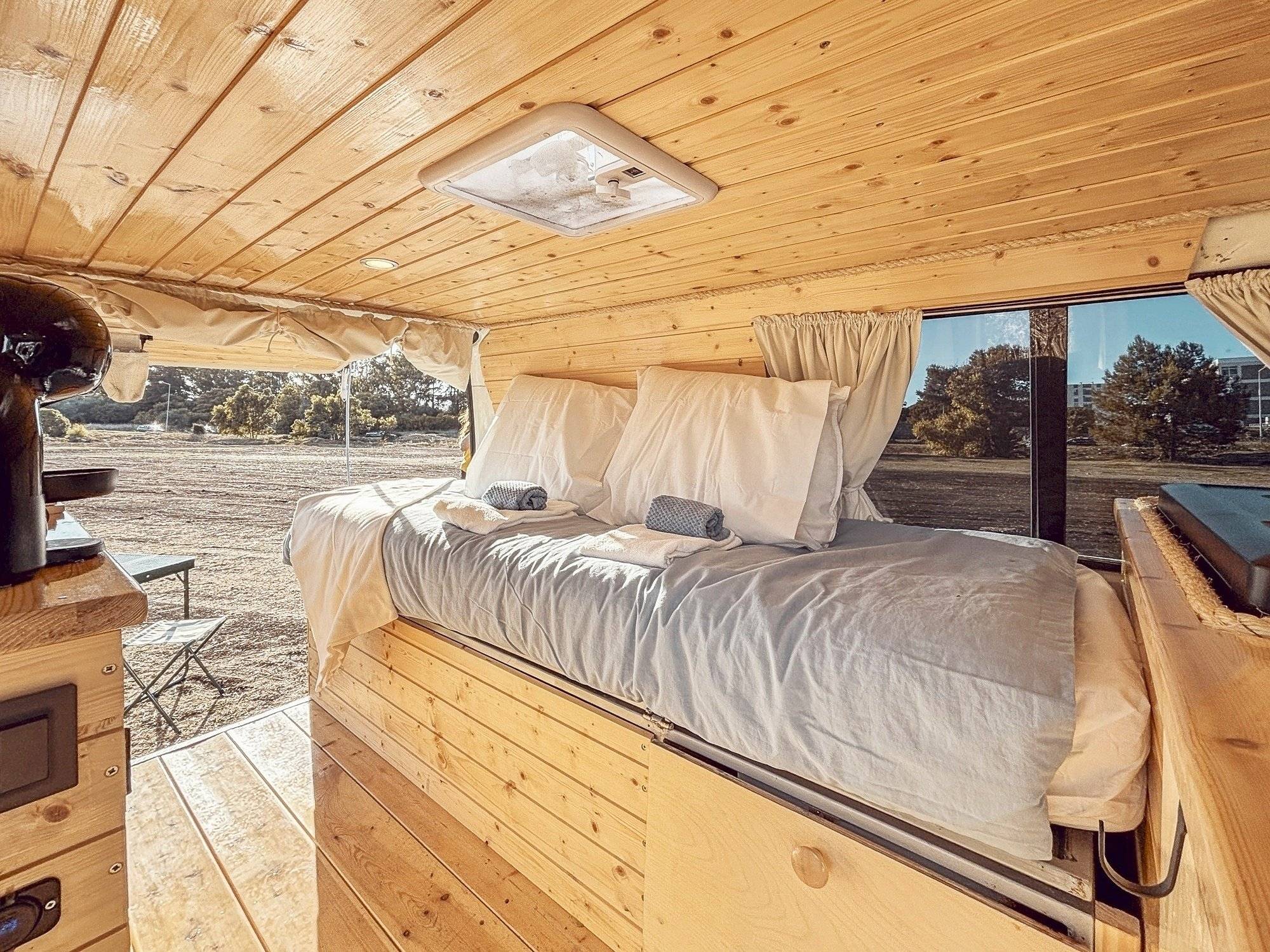 L300 Mitsubishi L300