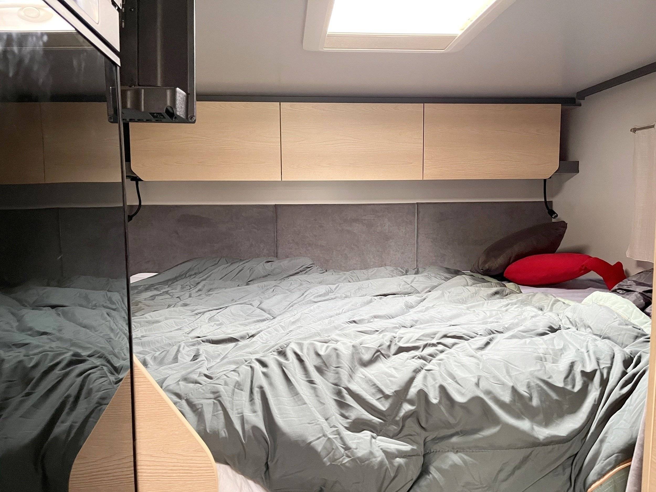 Giottiline siena 385