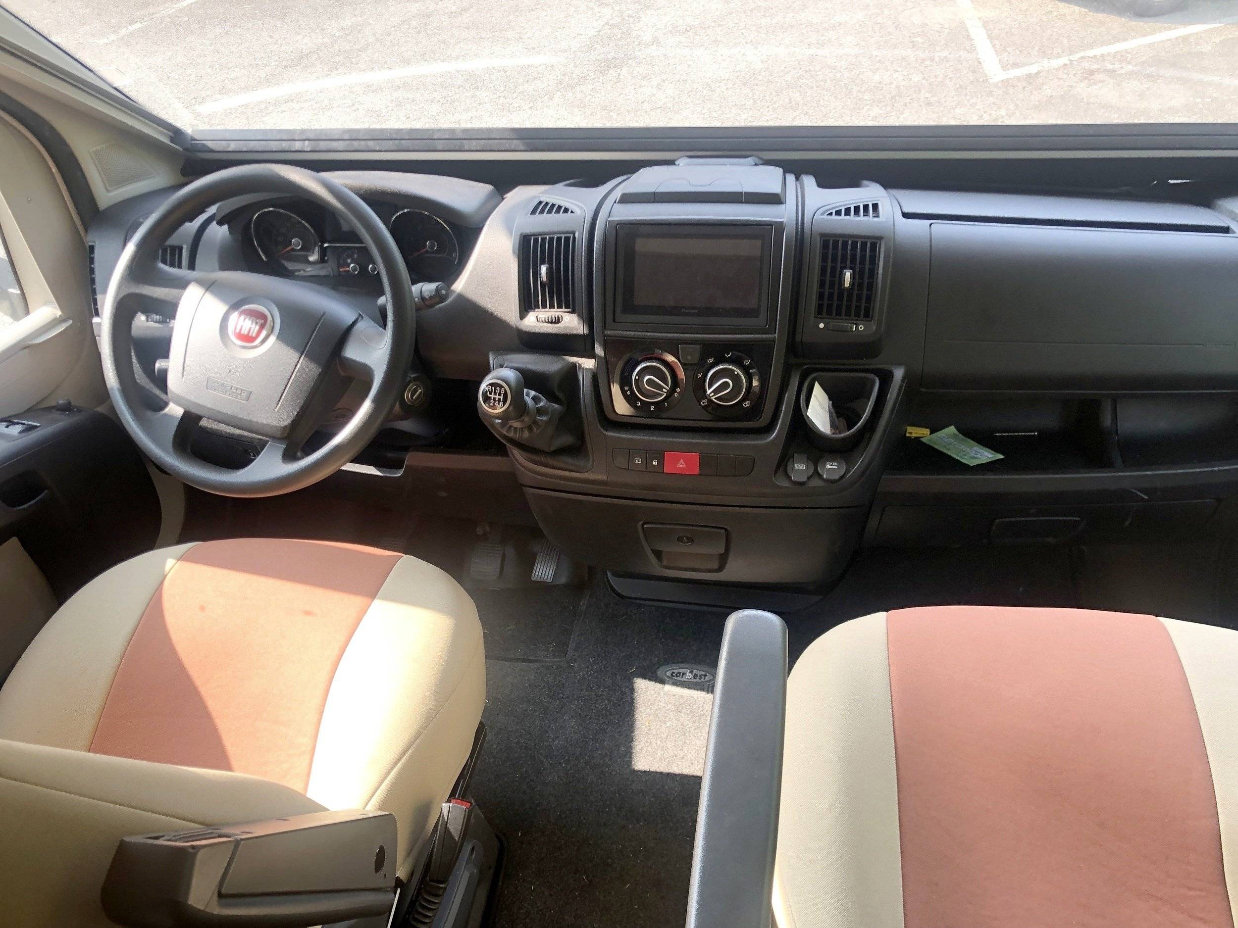 Sun Living SUN LIVING A49 DP