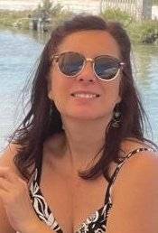 Nicole