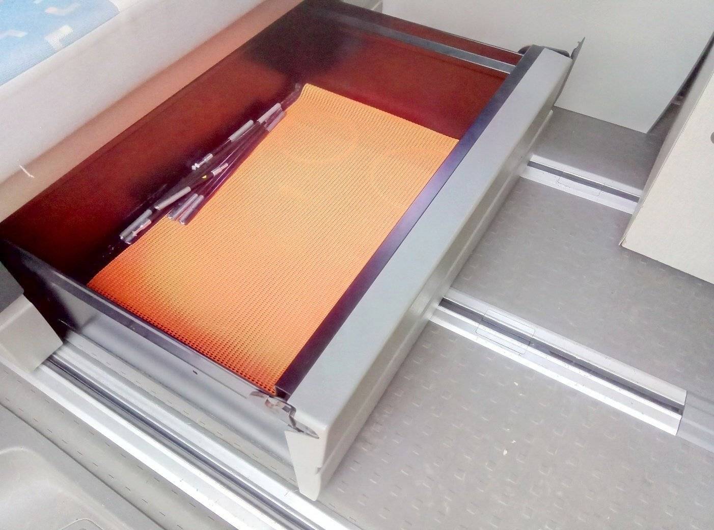 Volkswagen Multivan 2.5 tdi