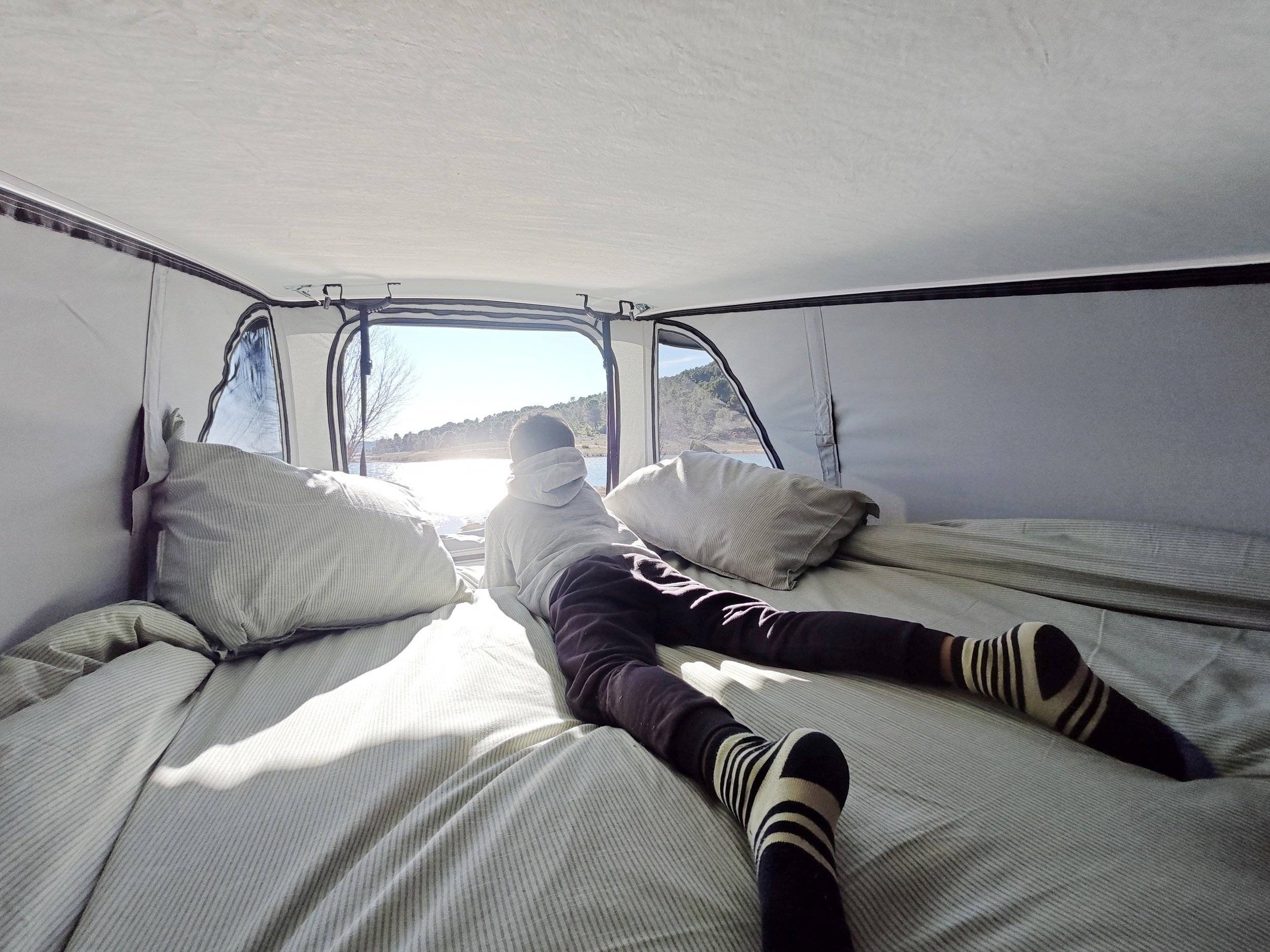 clever Vario kids/Clever