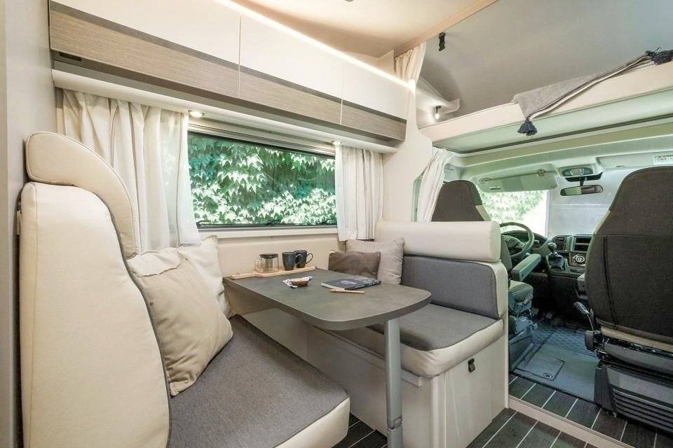 Rimor Rimor XGO DYNAMIQUE 39