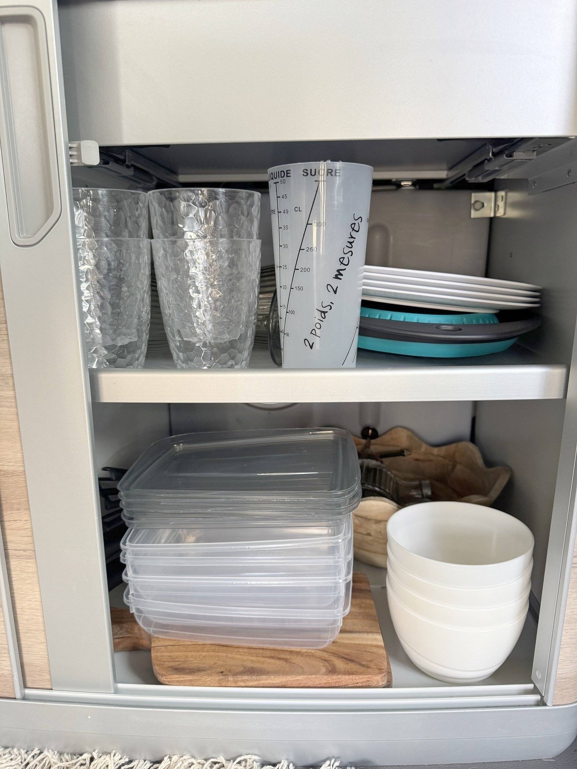 Volkswagen Volkswagen T6.1 California OCEAN