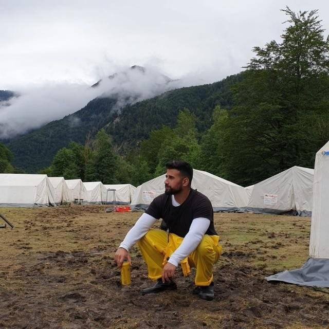Hayri