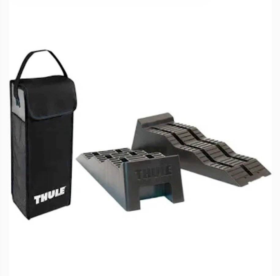 Mercedes Vito Long Version 3 CDI Long Blanc