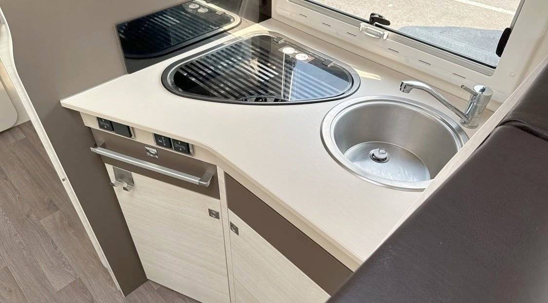 Challenger challenger 396