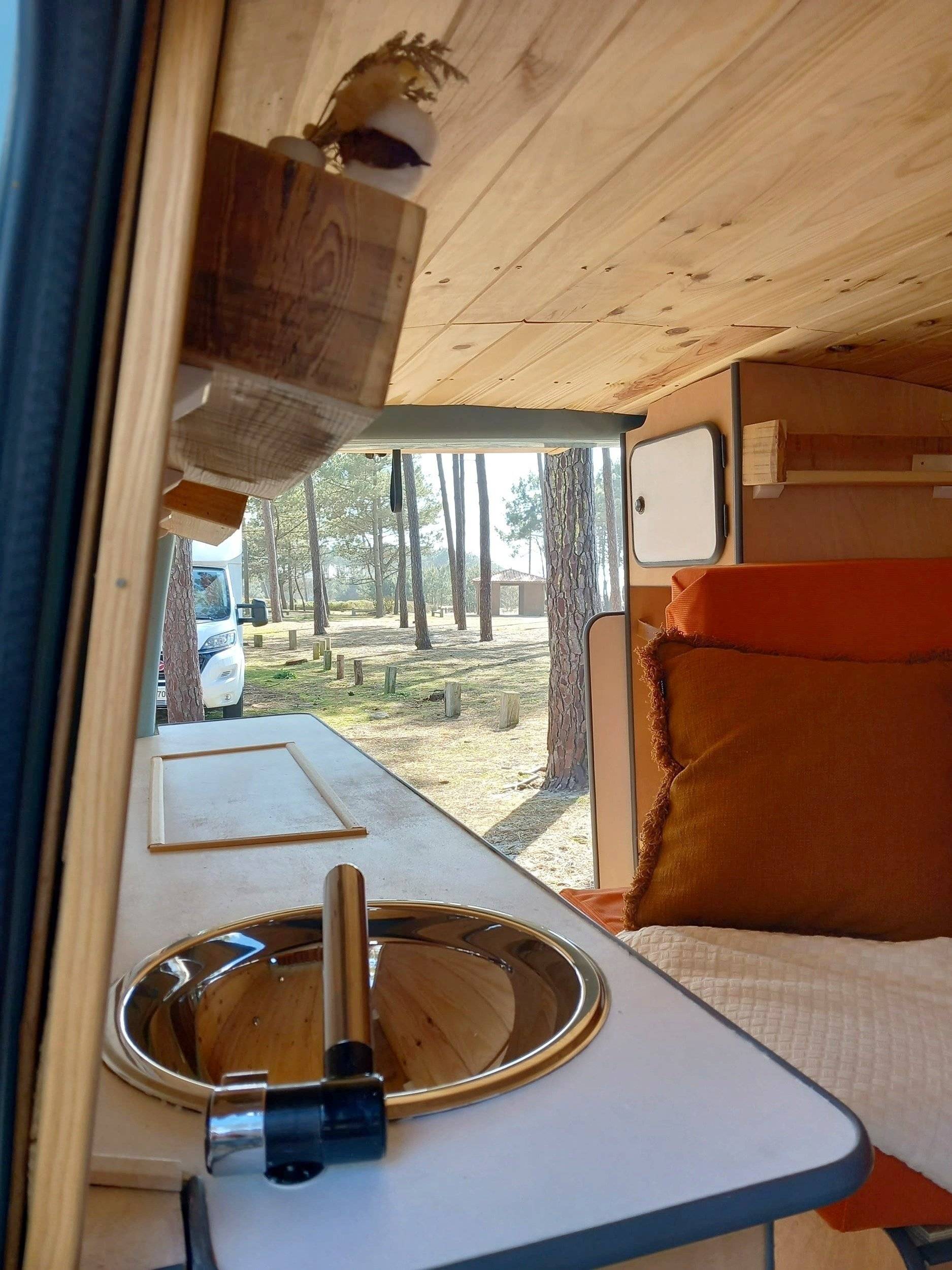 Kapam Kit Best Travel